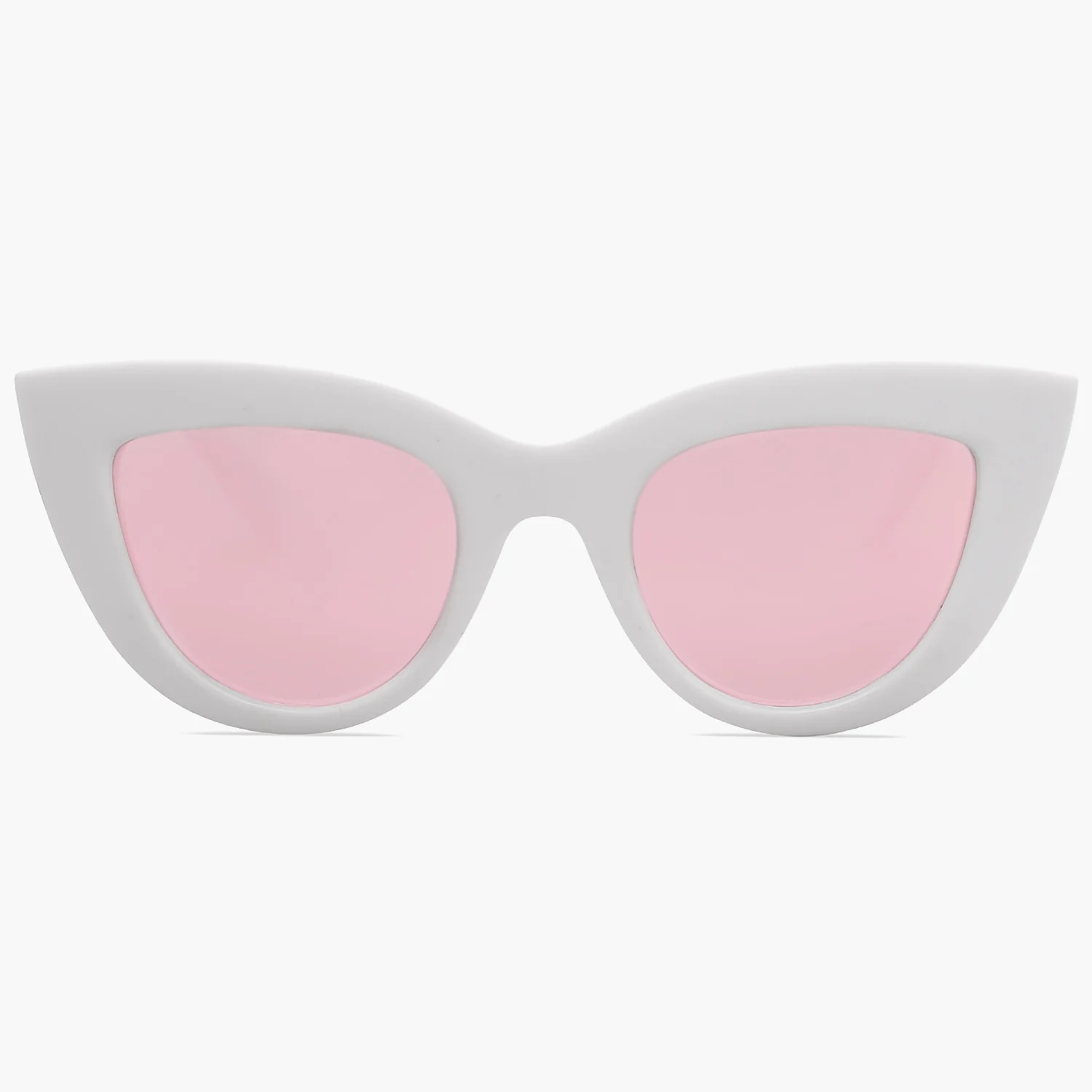 OLIVIA - Image 17