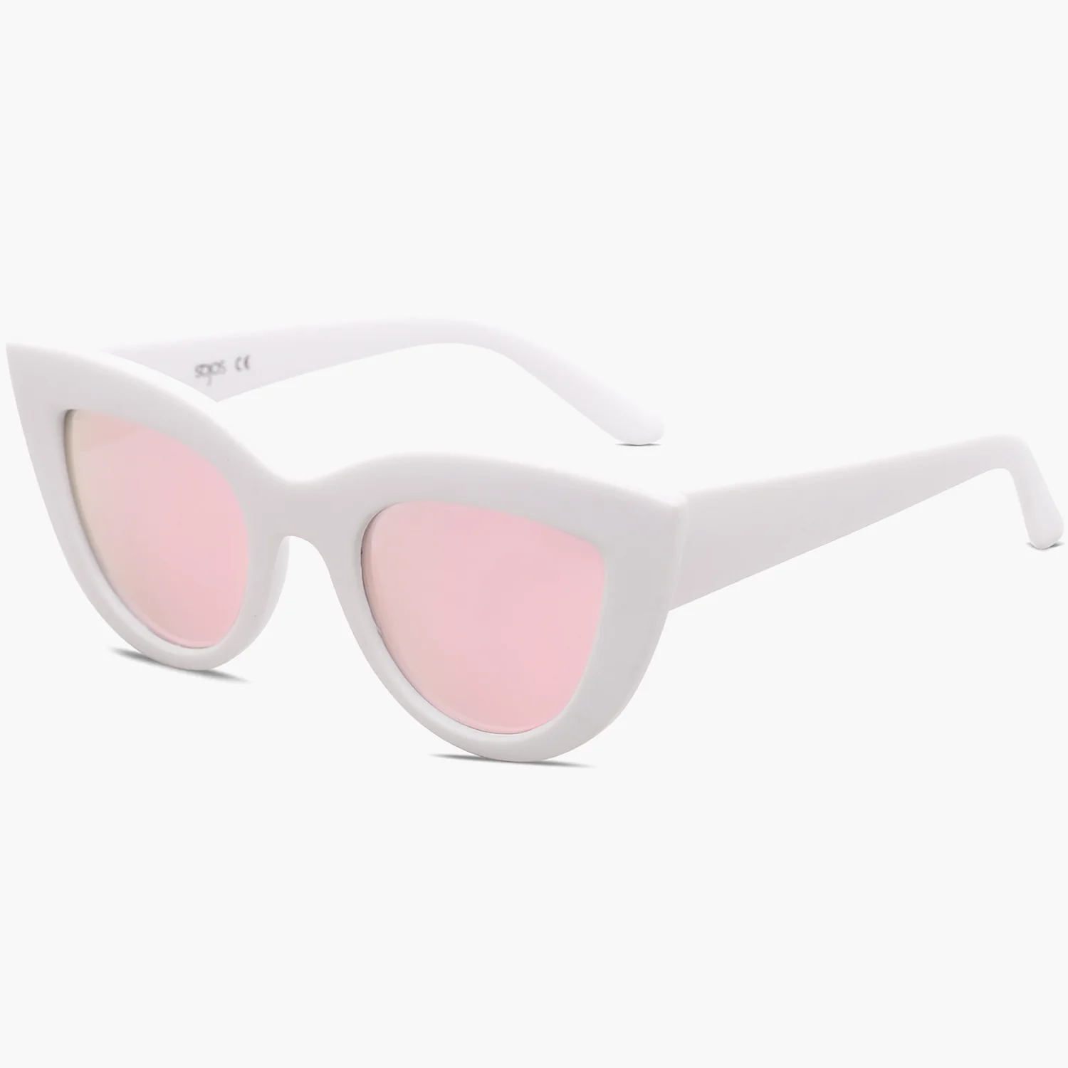 OLIVIA - Image 18