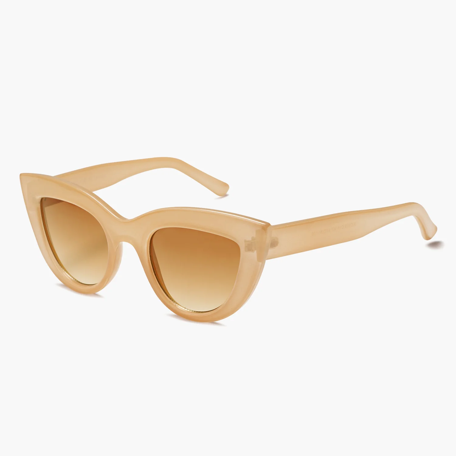 OLIVIA - Image 20