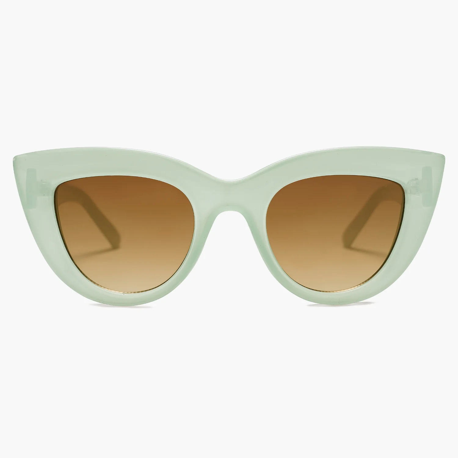 OLIVIA - Image 21