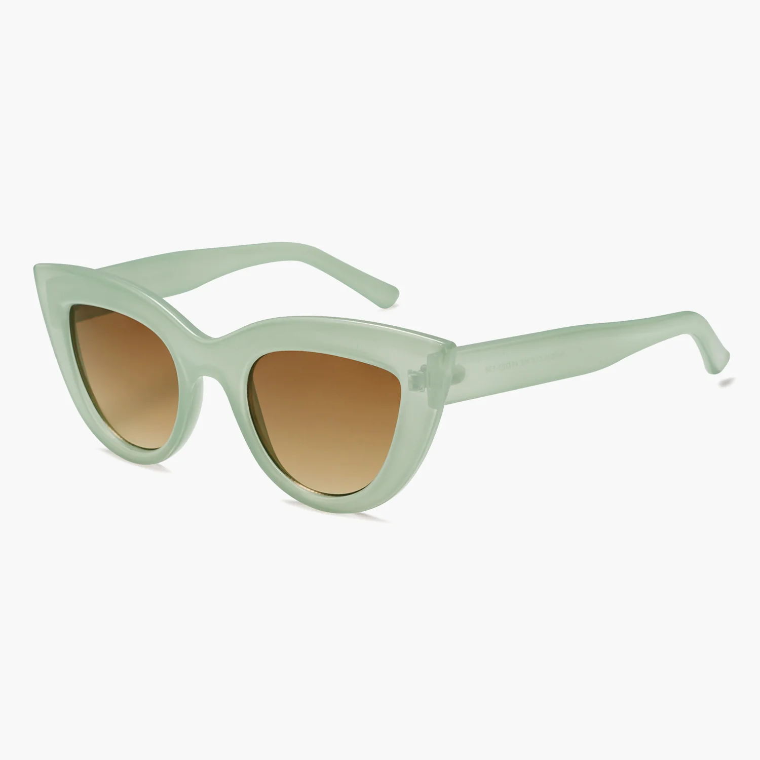 OLIVIA - Image 22