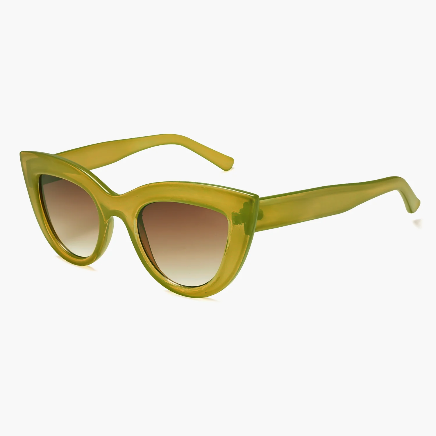OLIVIA - Image 25