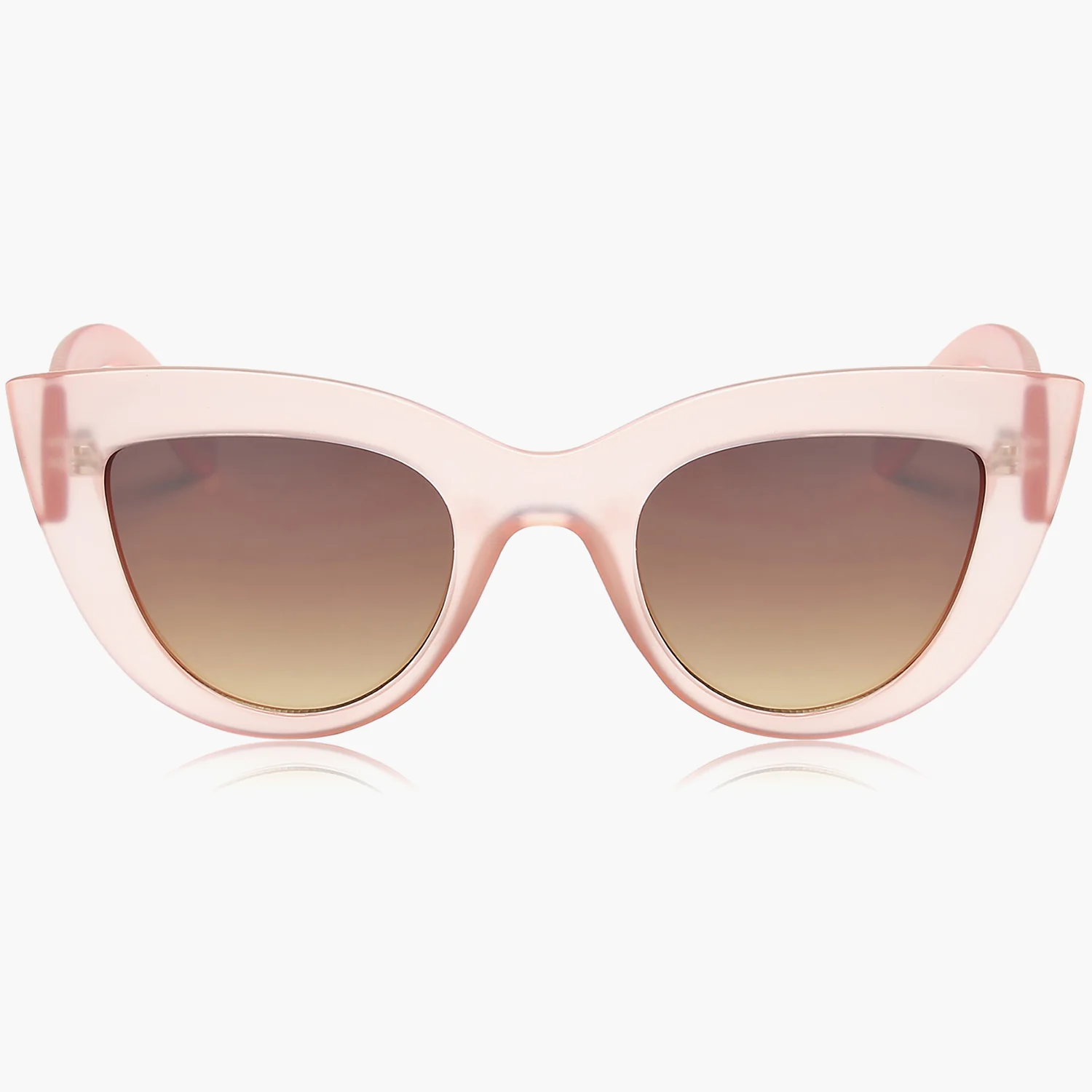 OLIVIA - Image 3