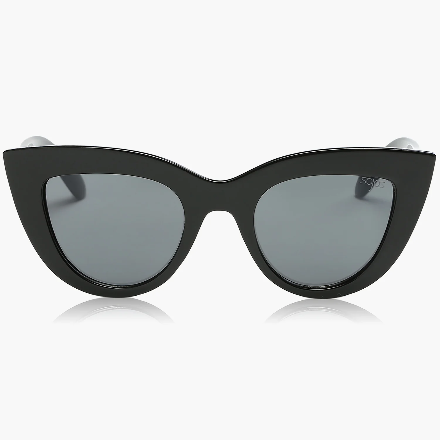 OLIVIA - Image 5
