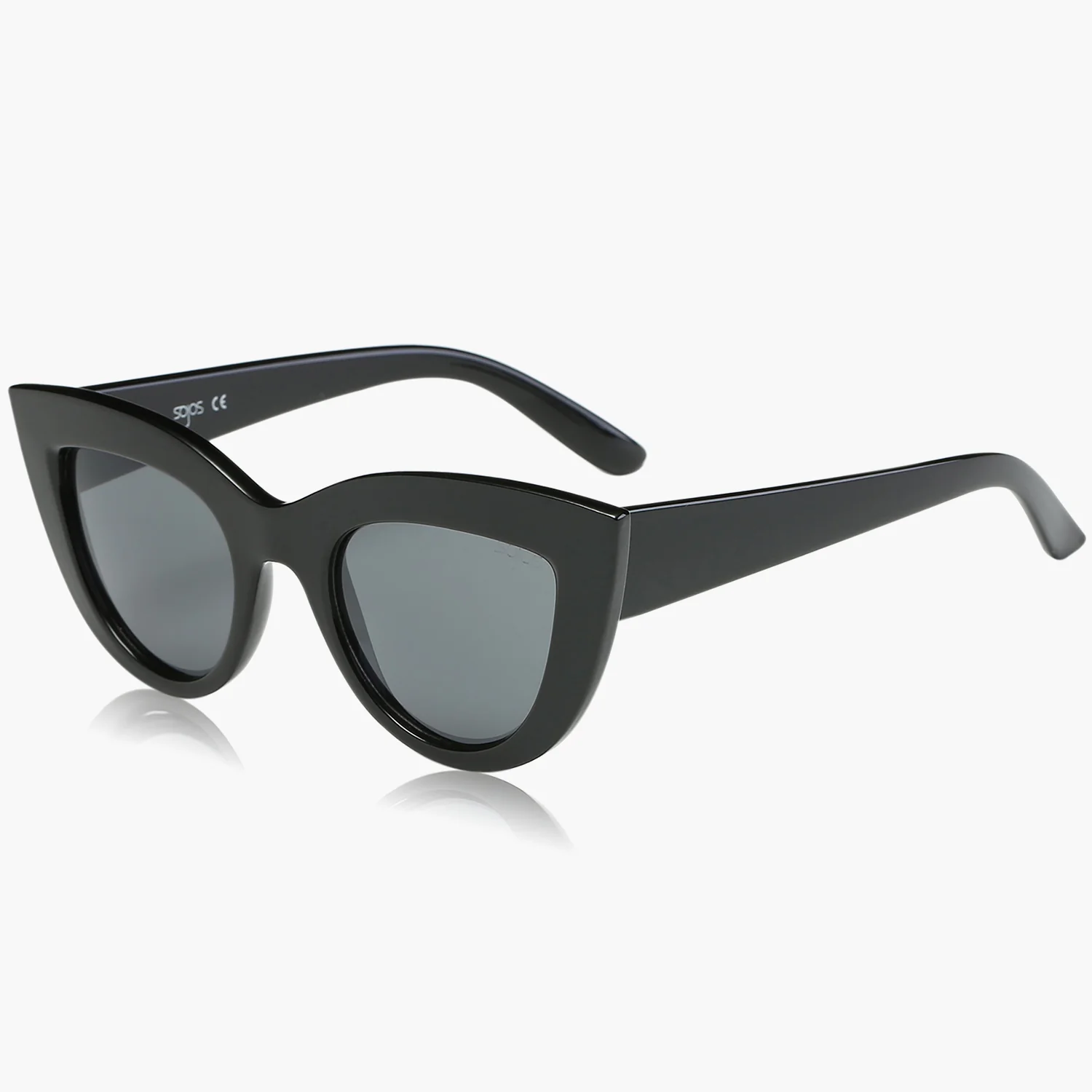 OLIVIA - Image 6