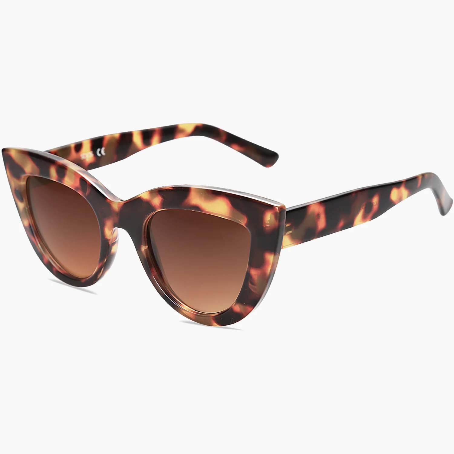OLIVIA - Image 8