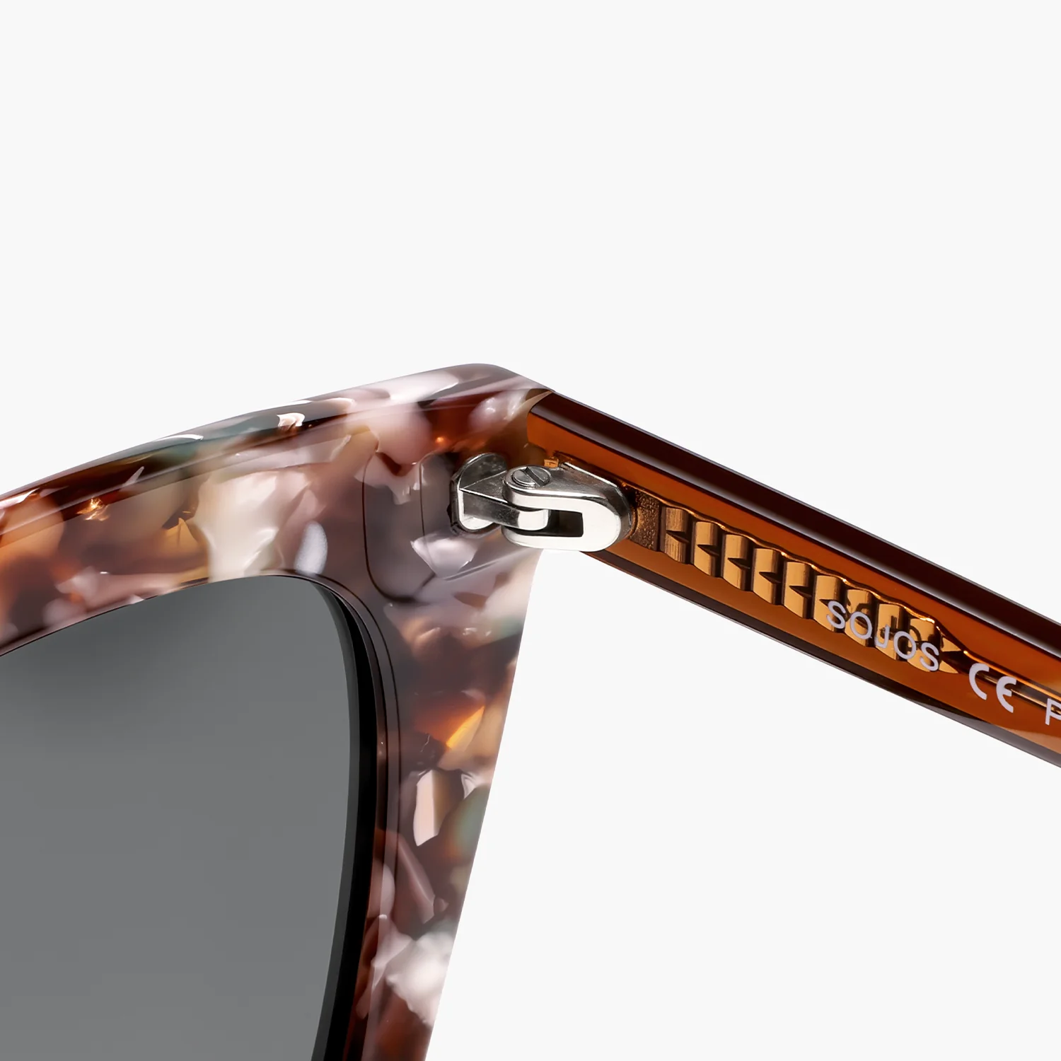 Reef - Image 21
