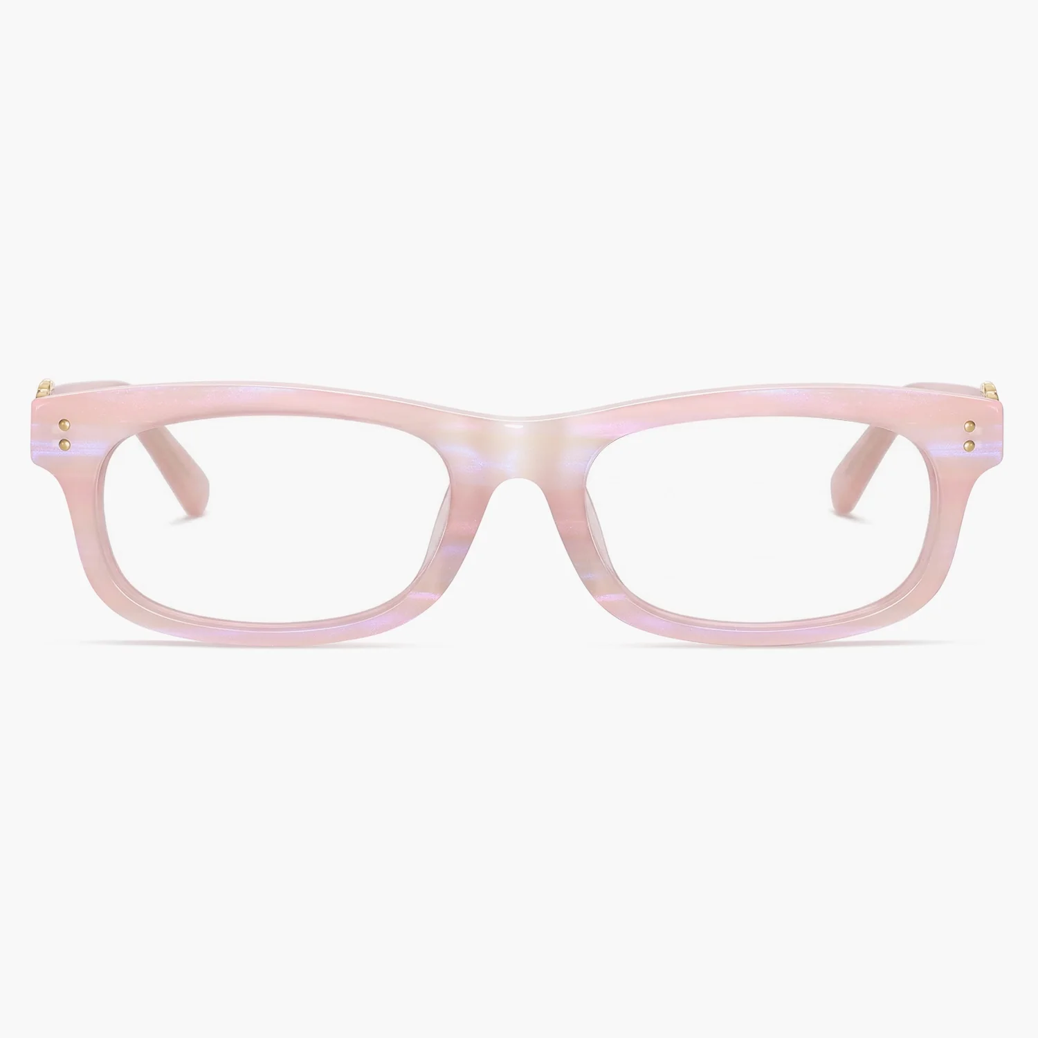Lace Coral - Image 4