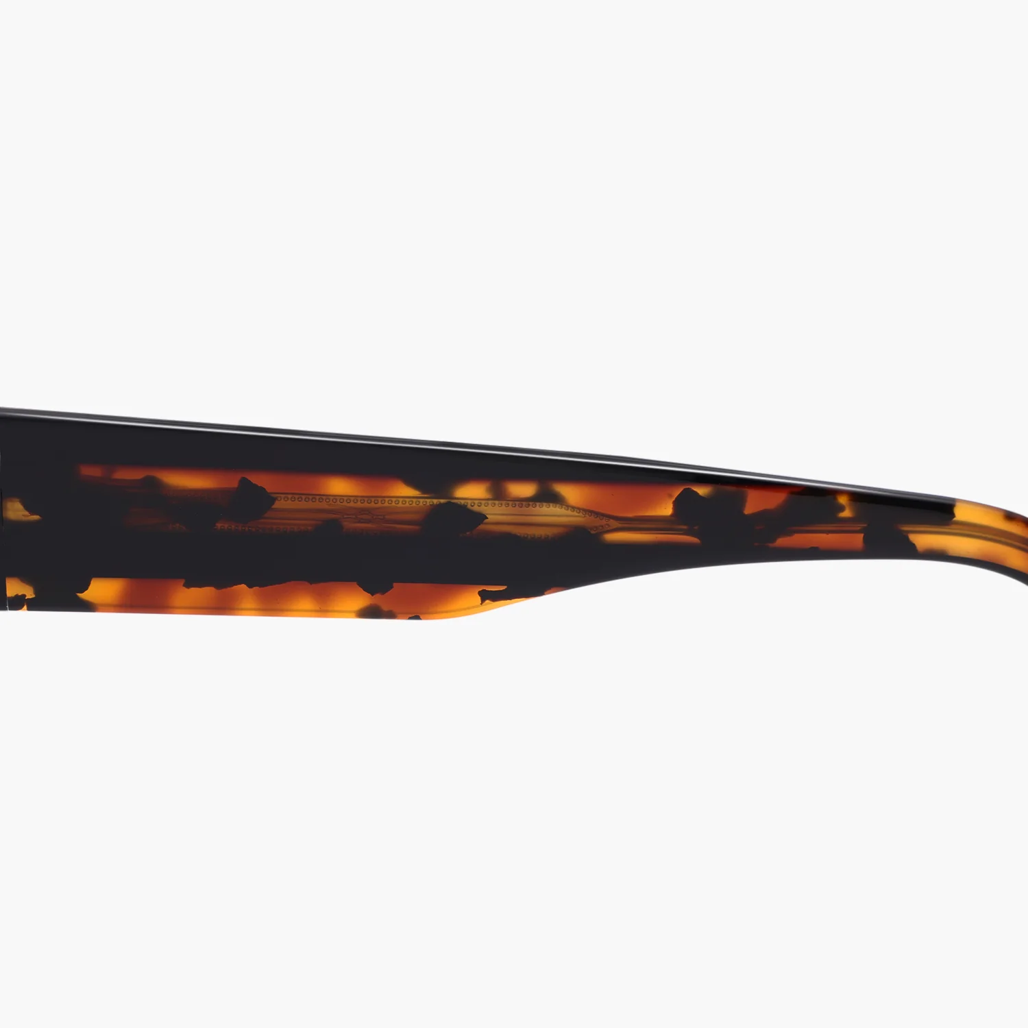Rowan - Image 14
