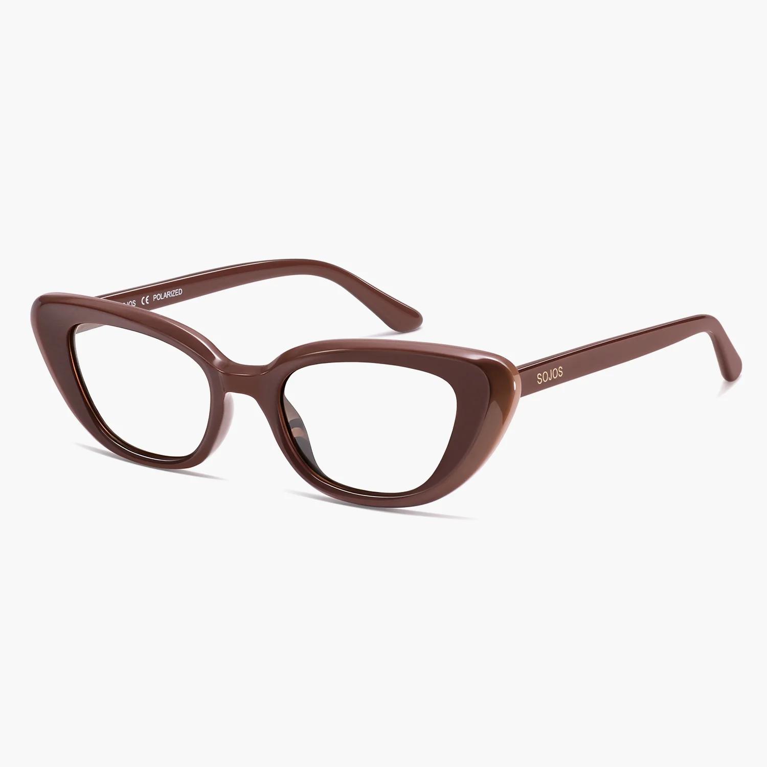 Aria - Image 10