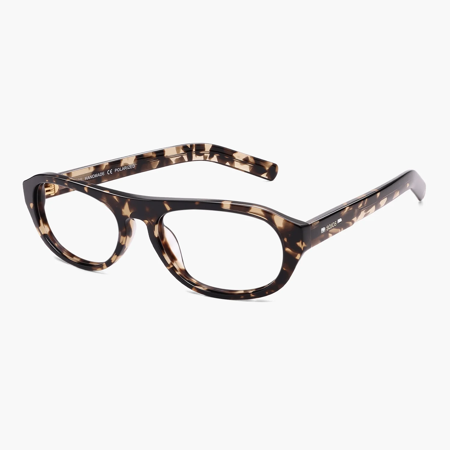Romy - Image 10