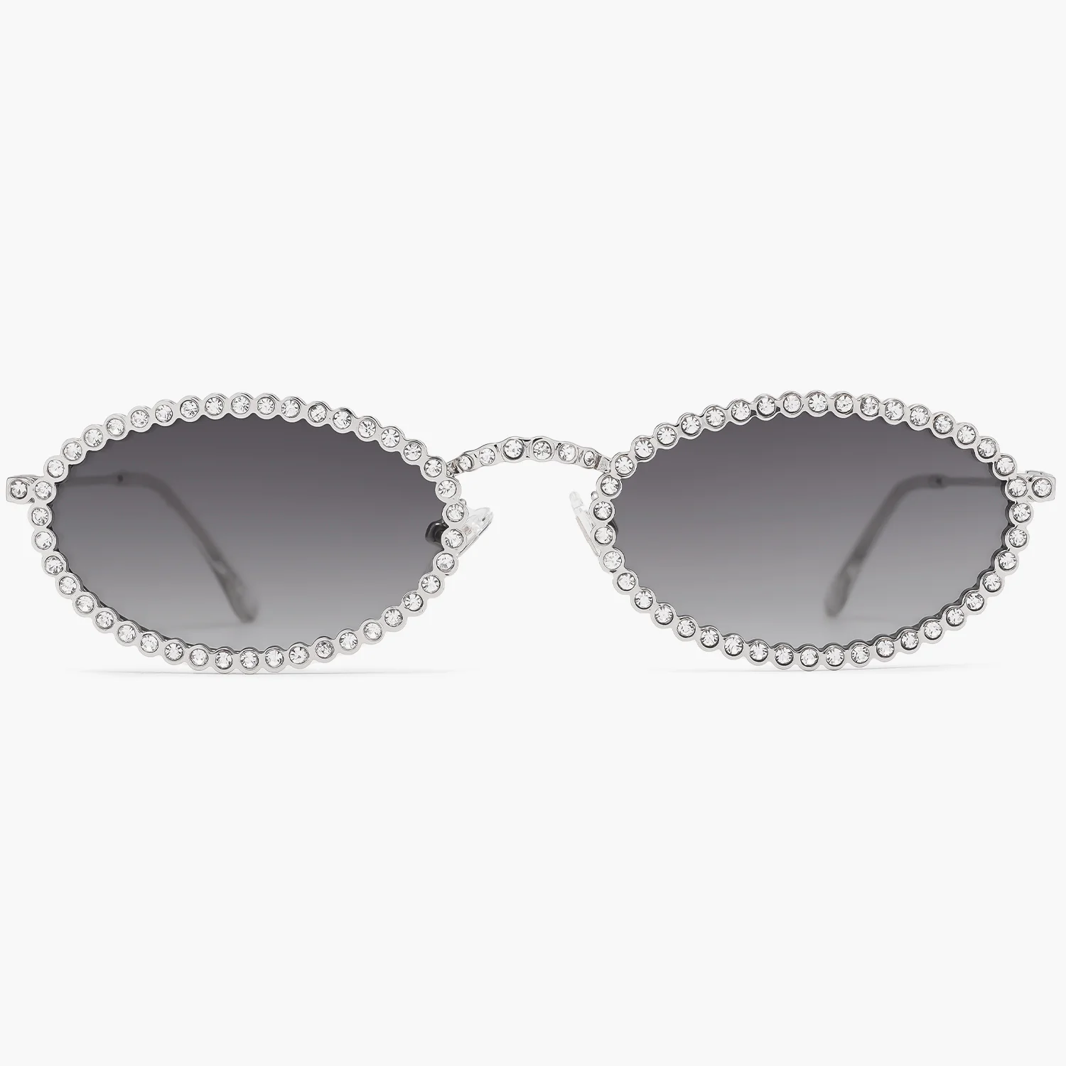 SEQUIN - Image 12