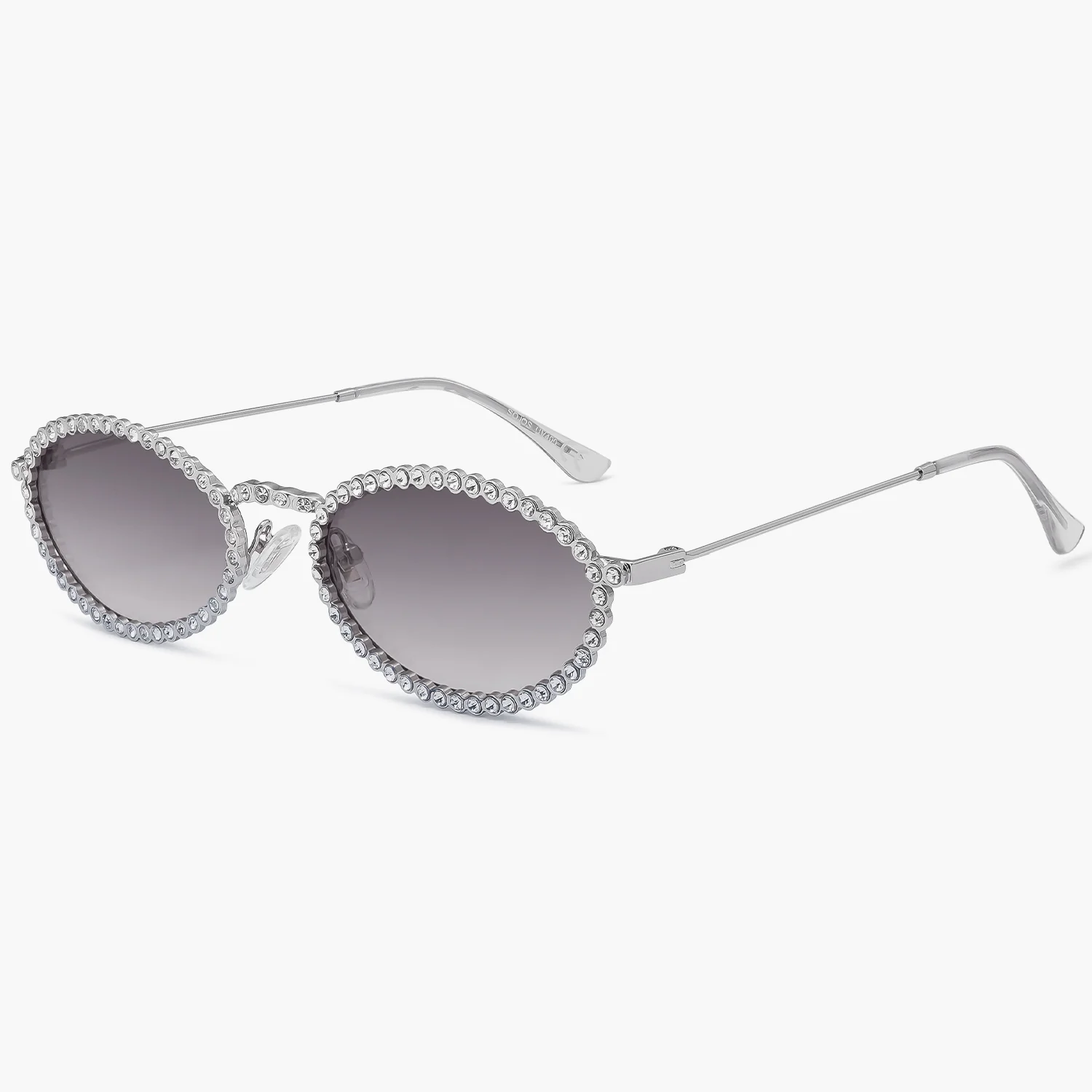 SEQUIN - Image 13