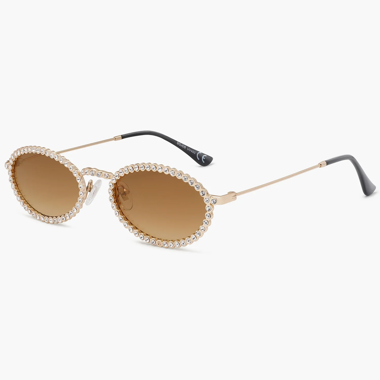 SEQUIN - Image 8