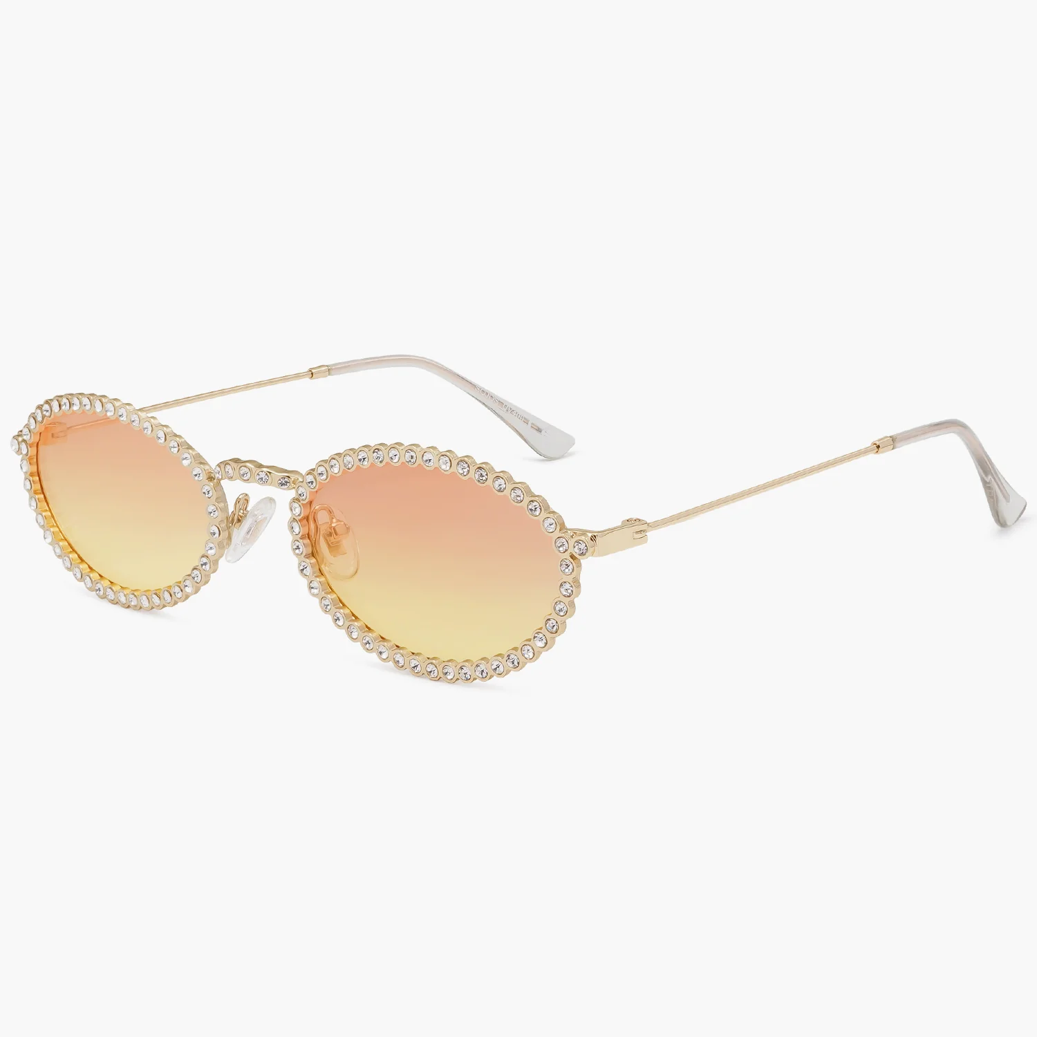 SEQUIN - Image 9