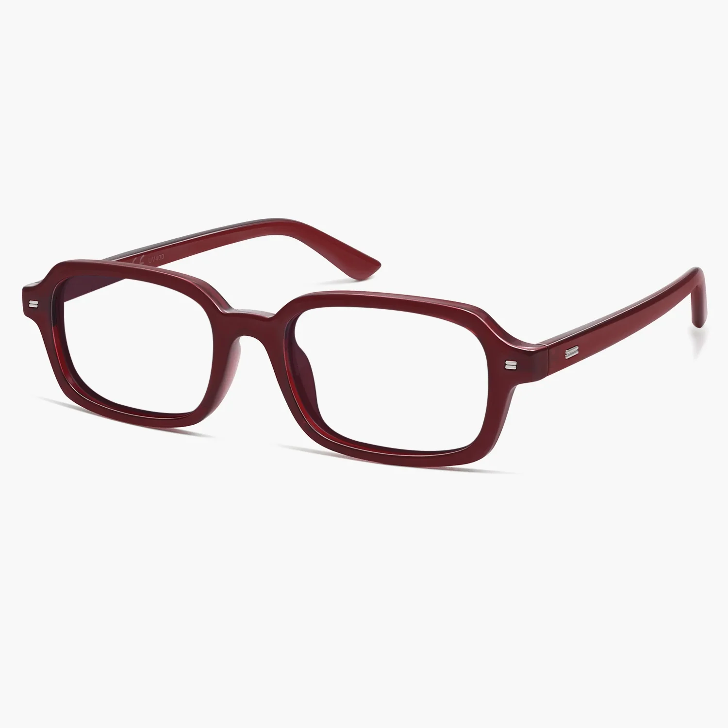 Serena - Image 10
