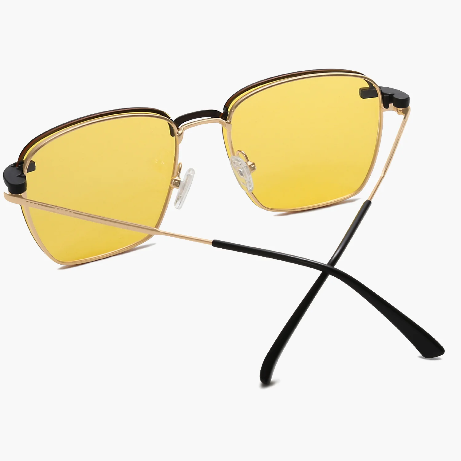 Shay - Image 15