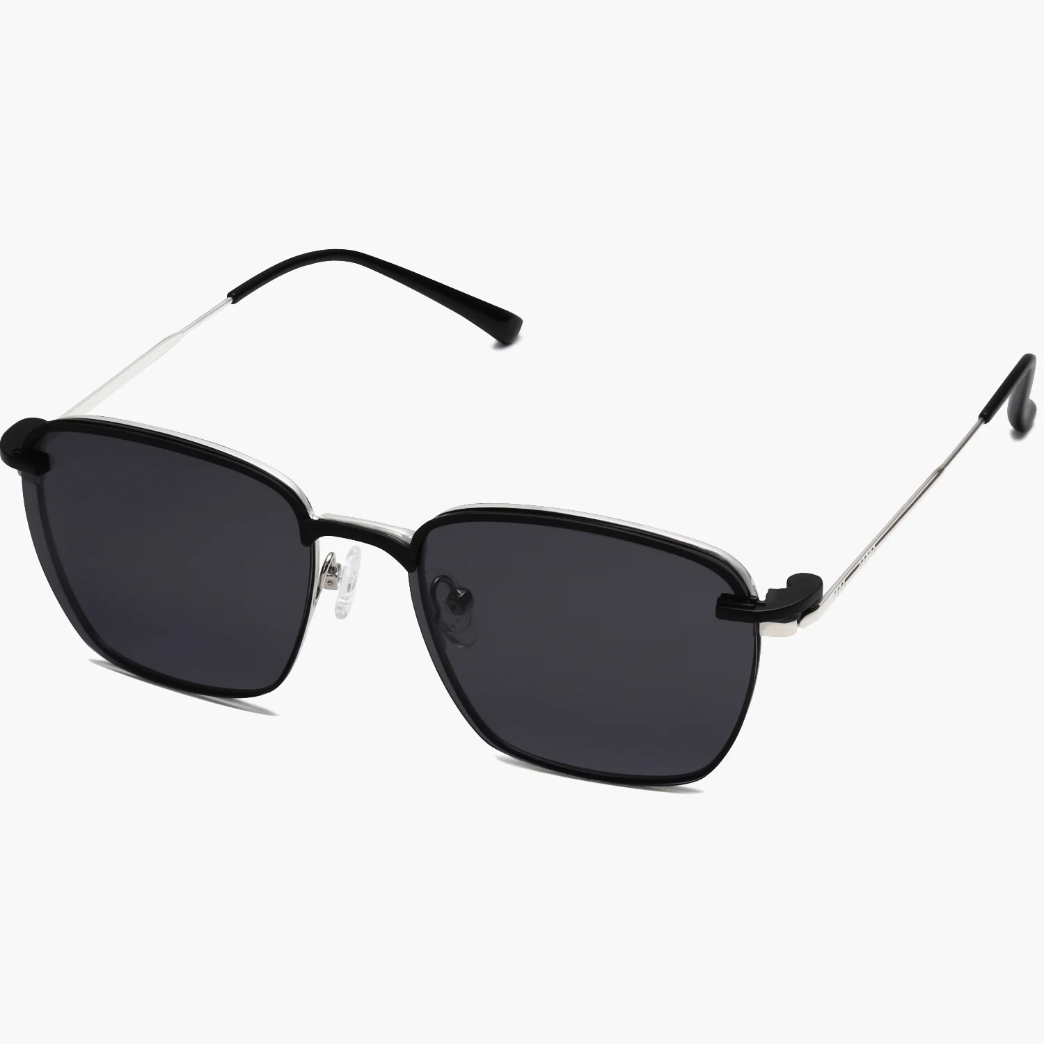 Shay - Image 19