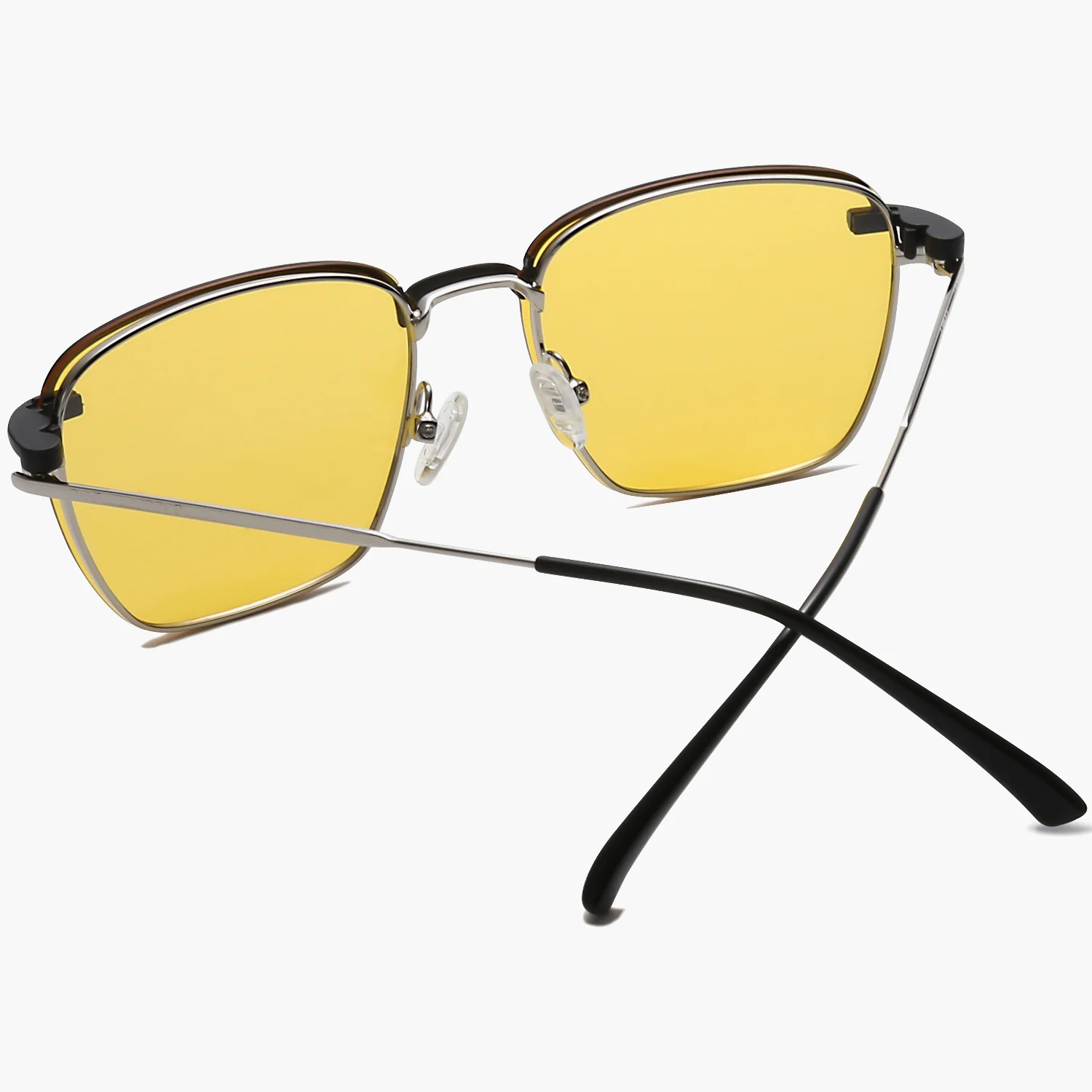 Shay - Image 24