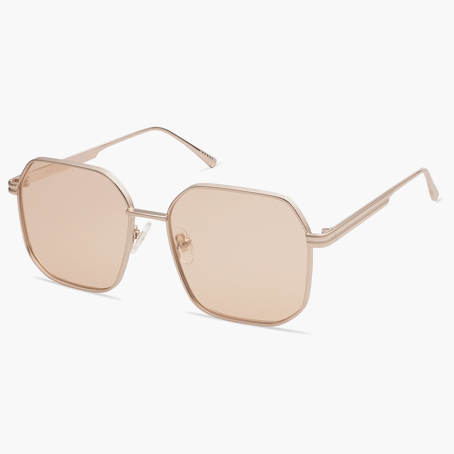 Nora - Image 20