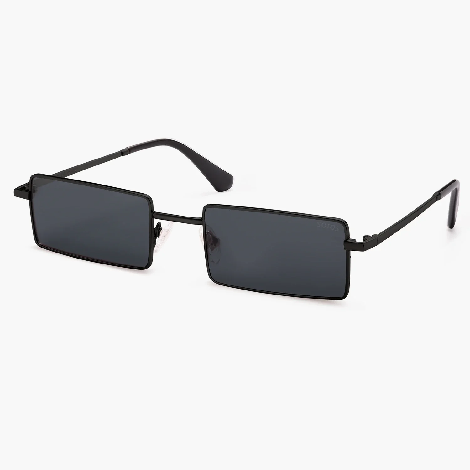 SJ1249 - Image 3
