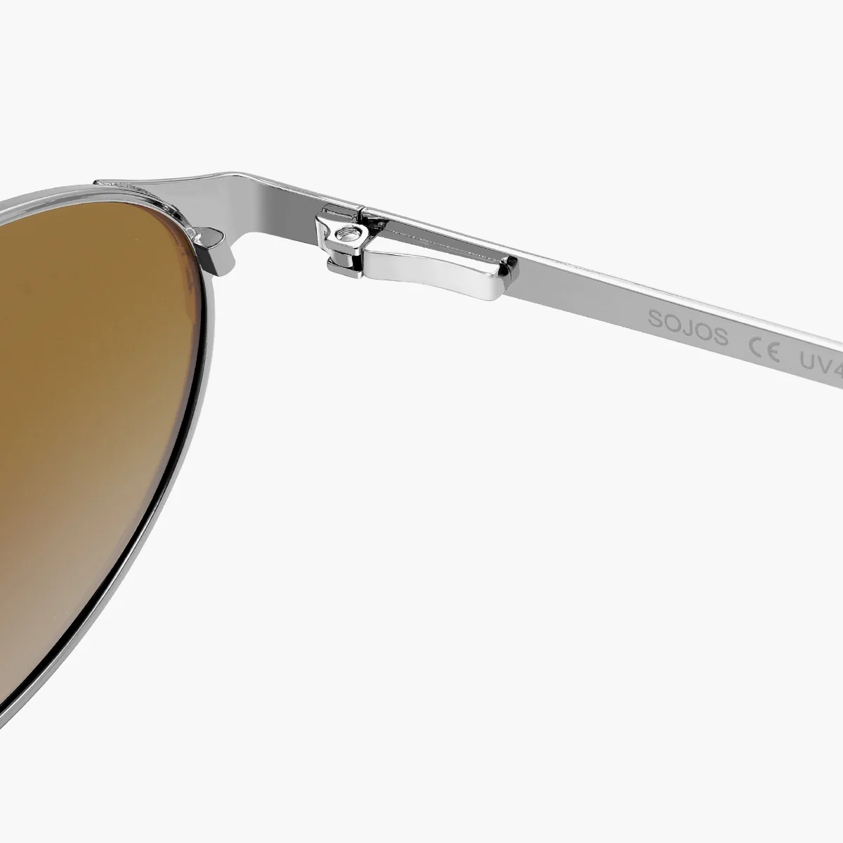 SJ1266 - Image 23