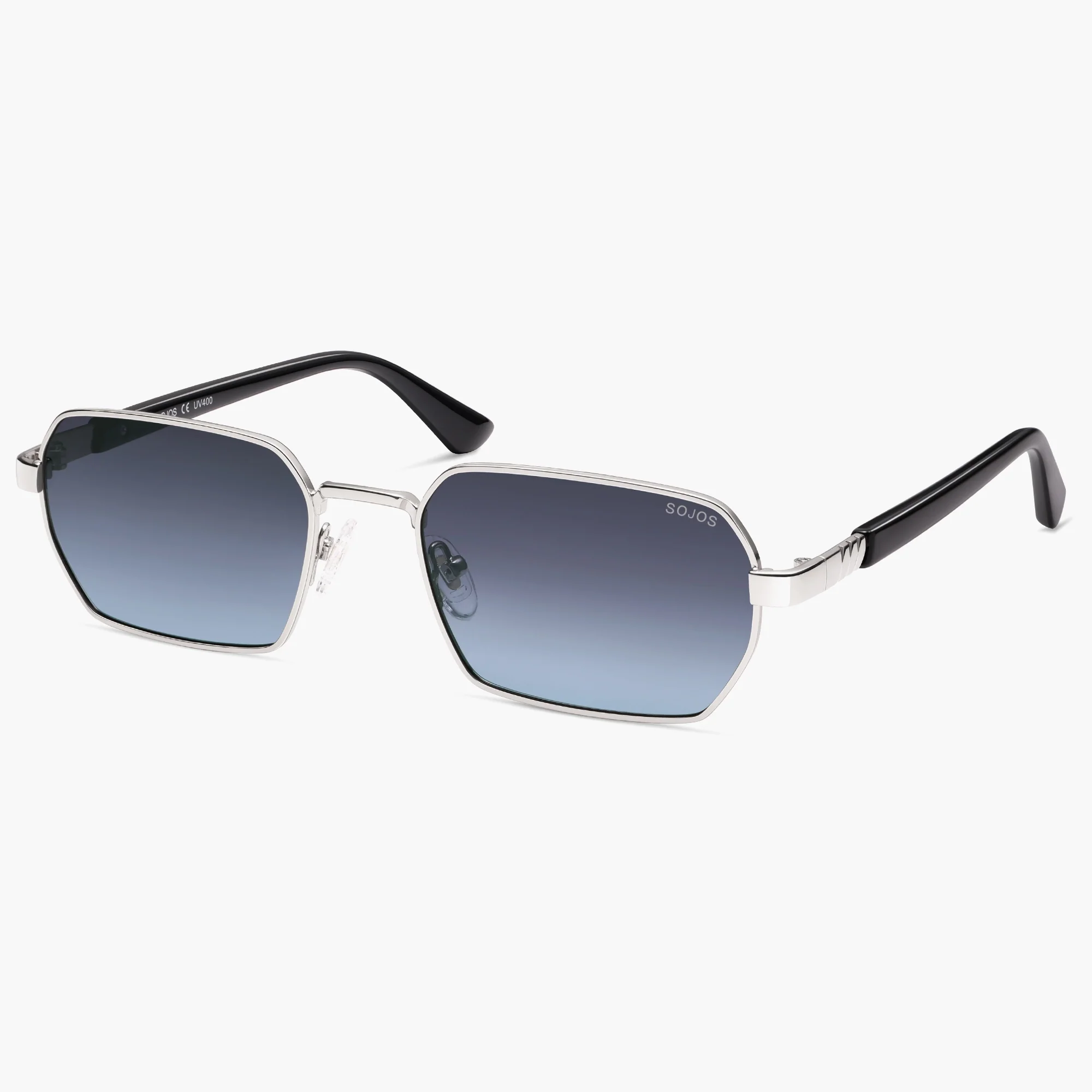 SJ1270 - Image 24