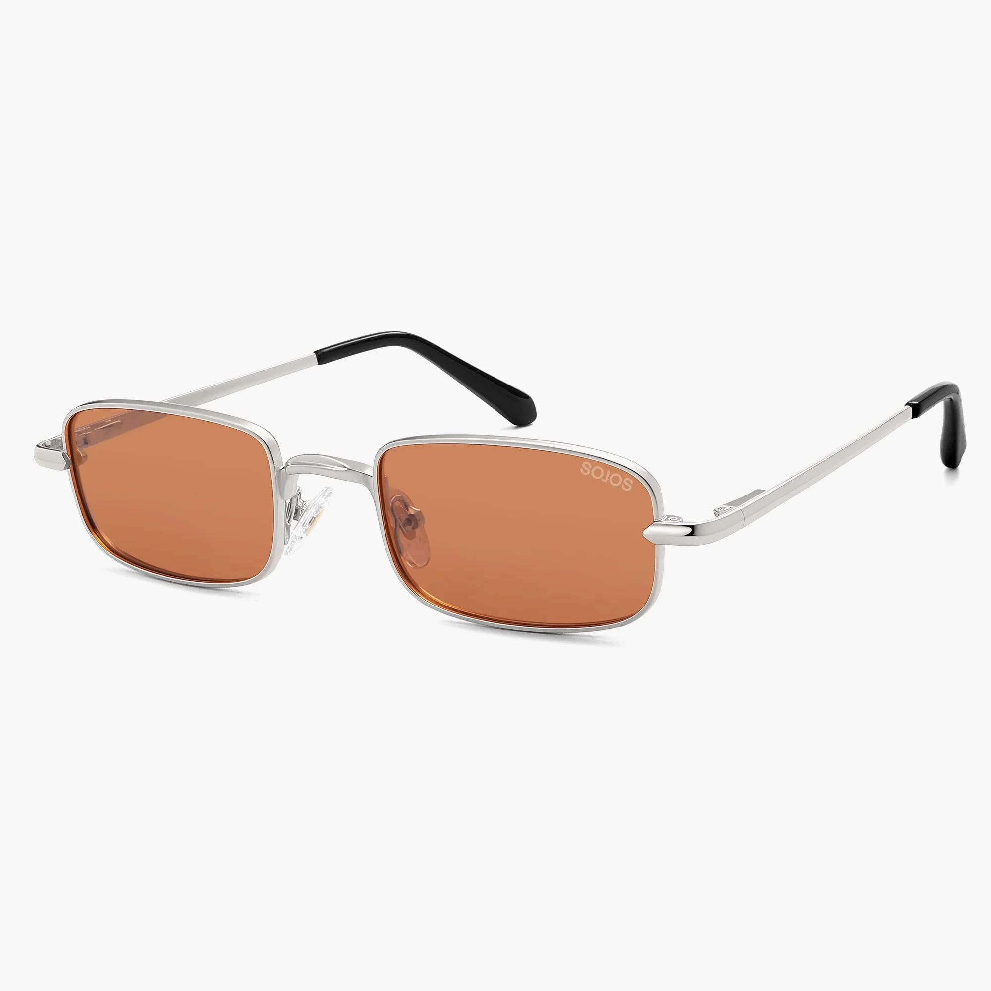 SJ1275 - Image 19