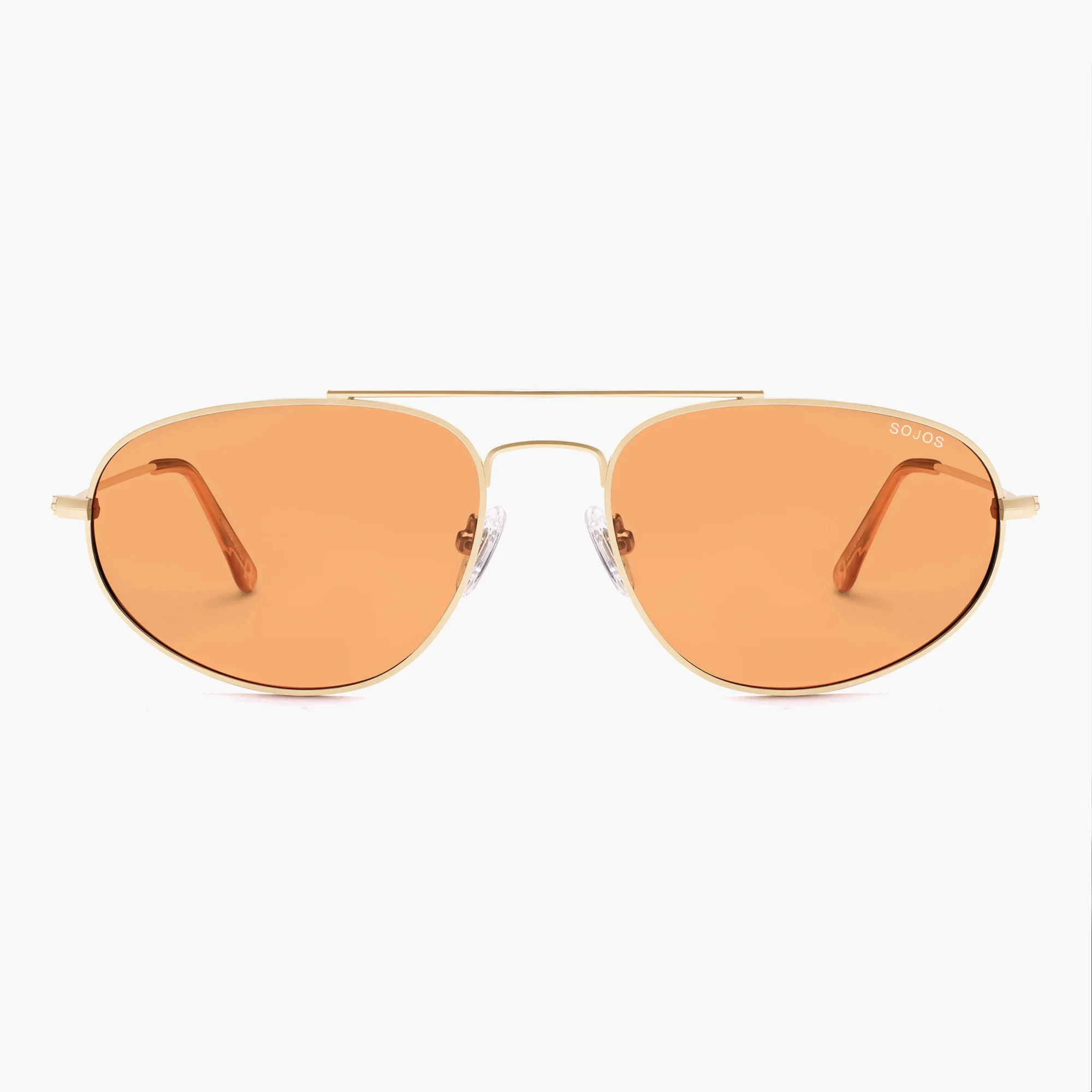 SJ1278 - Image 19