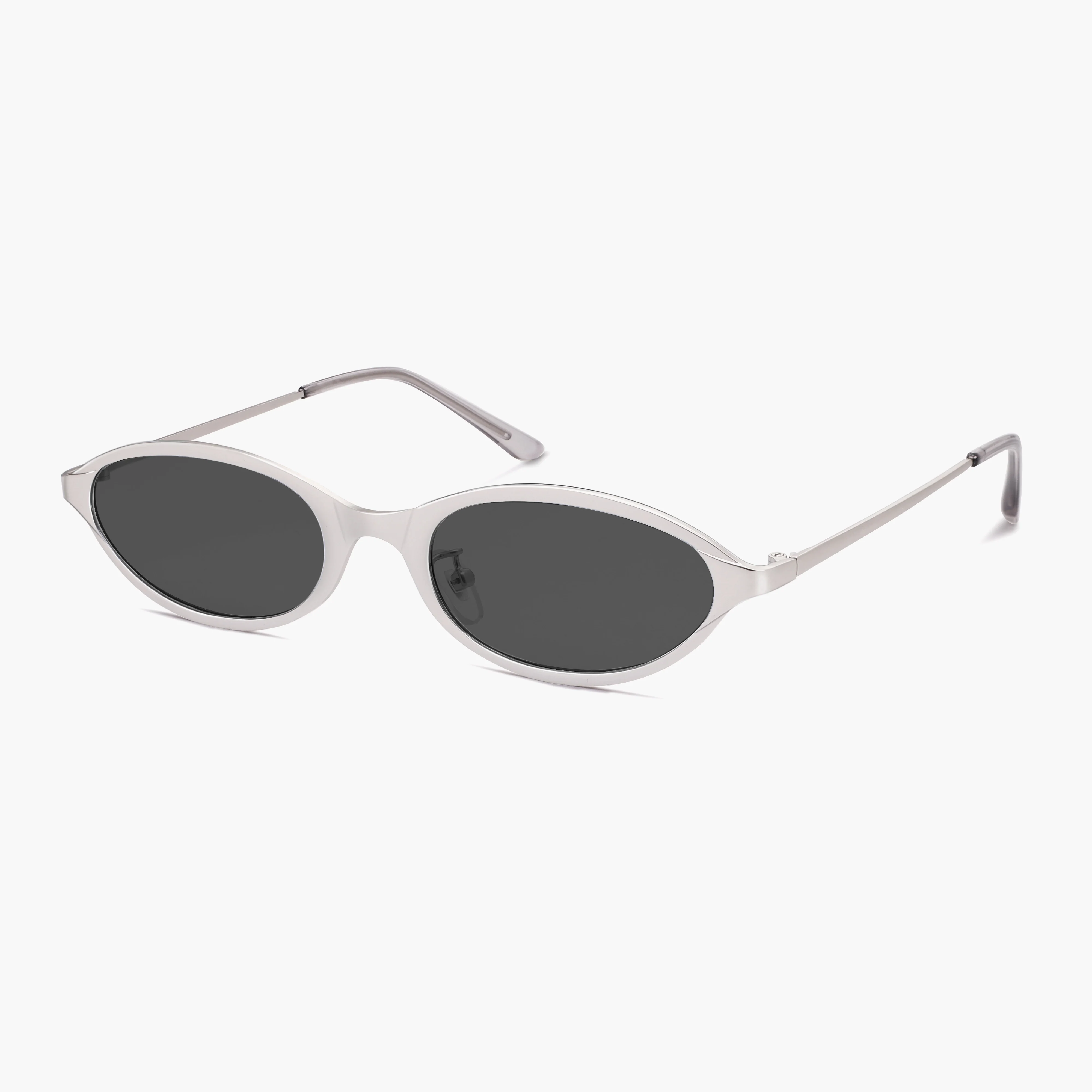 SJ1287 - Image 27