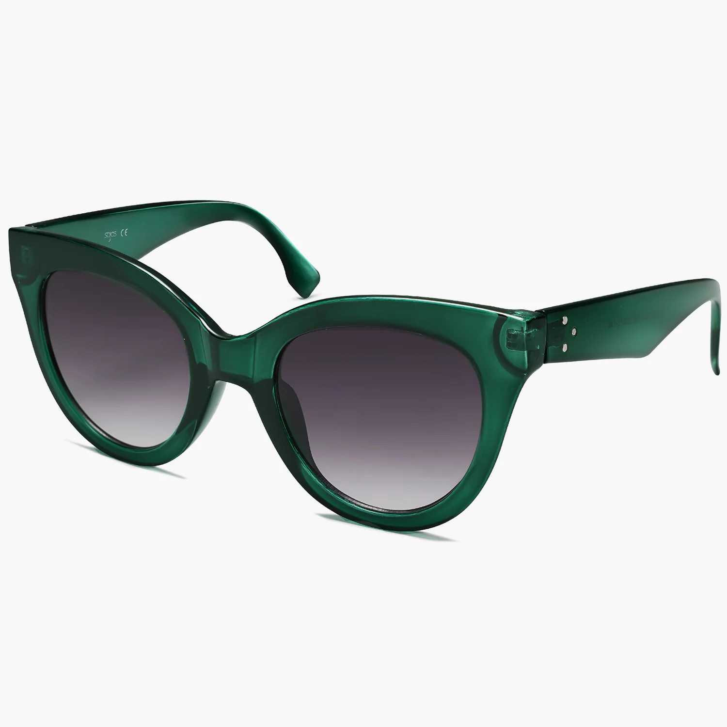 Briana - Image 13
