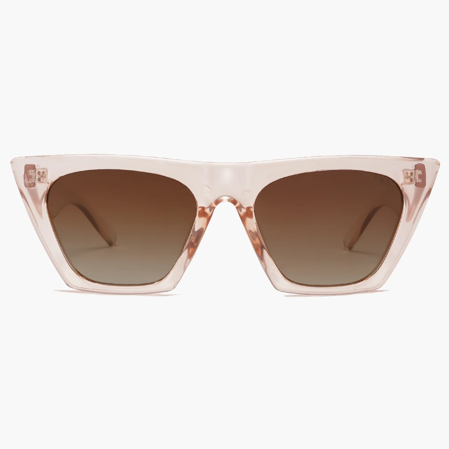 Bella - Image 19