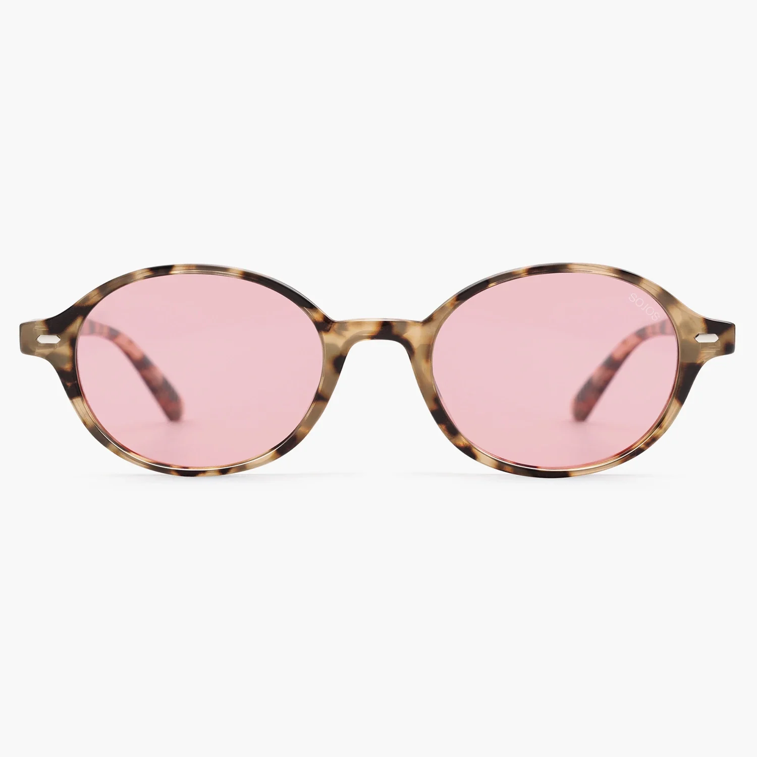 SJ2611 - Image 10