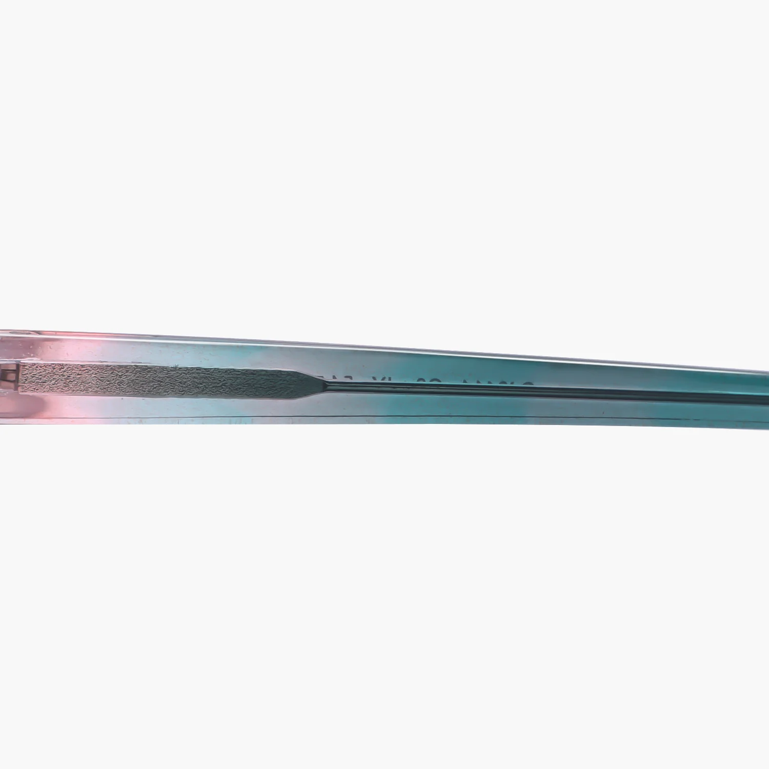 Lola - Image 19