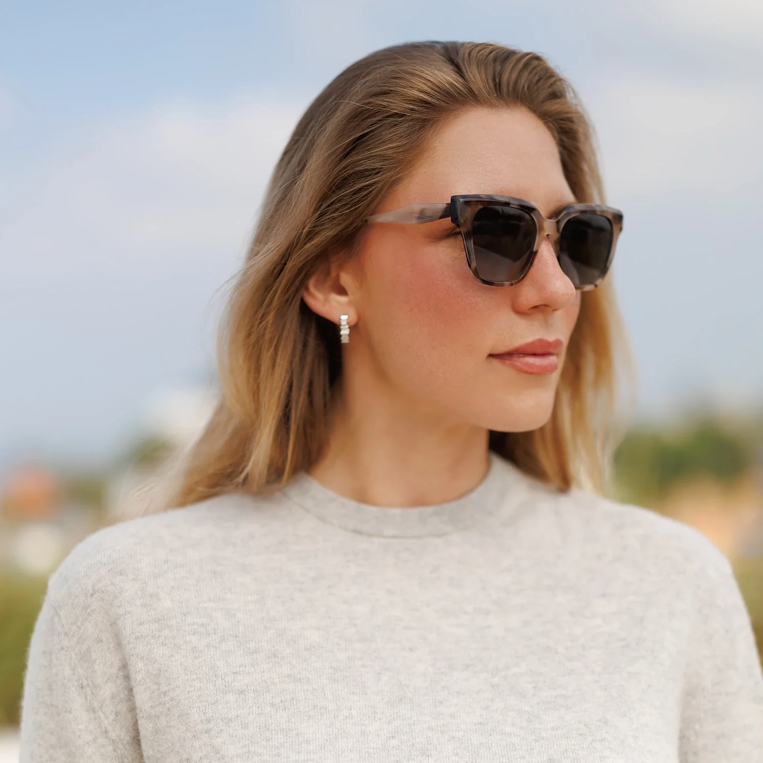 Audrey - Image 7
