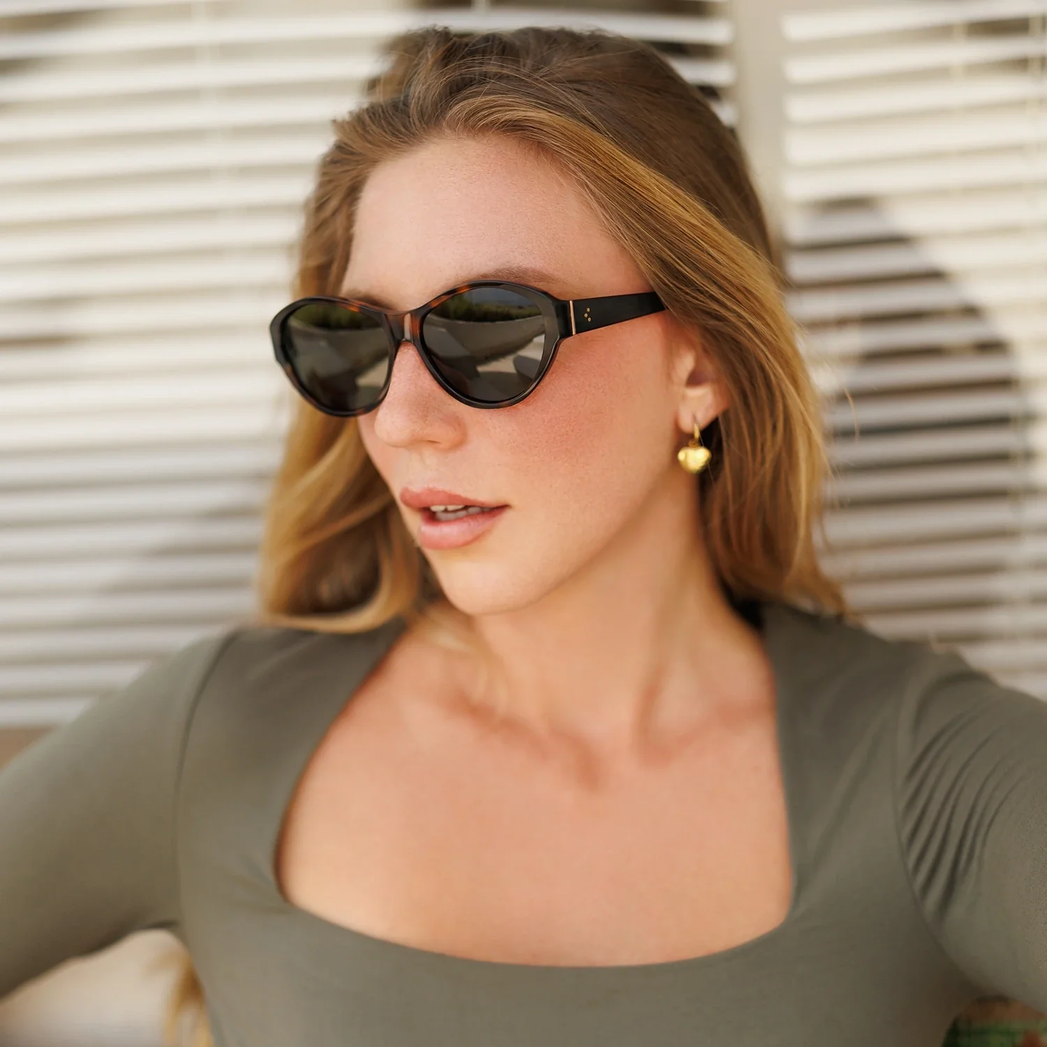 Kimberly - Image 4