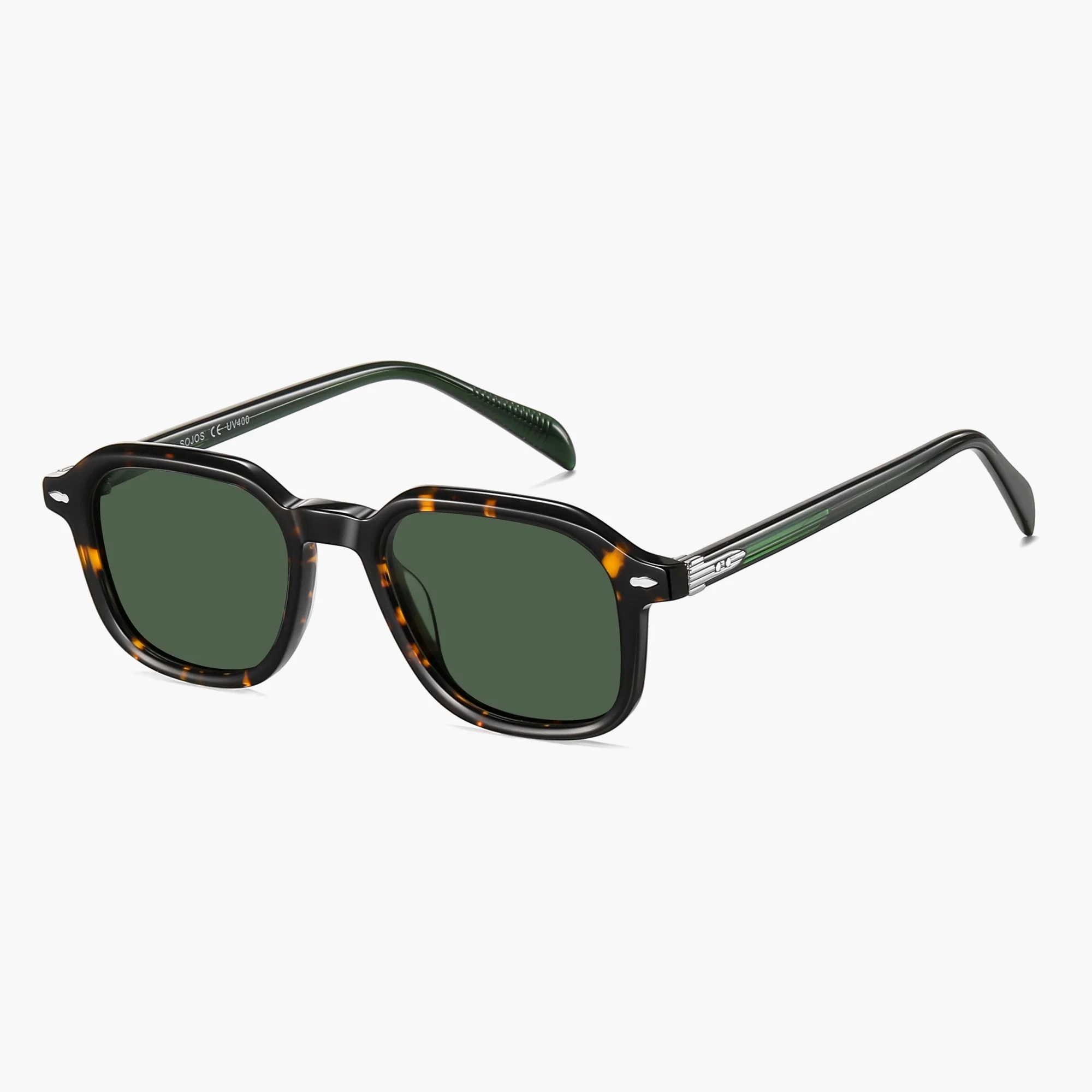 Harrison - Image 11
