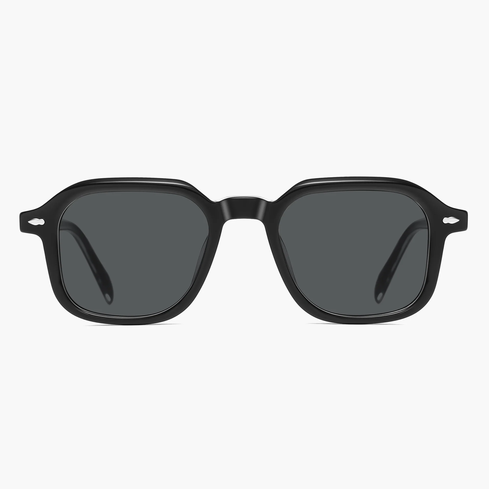Harrison - Image 12