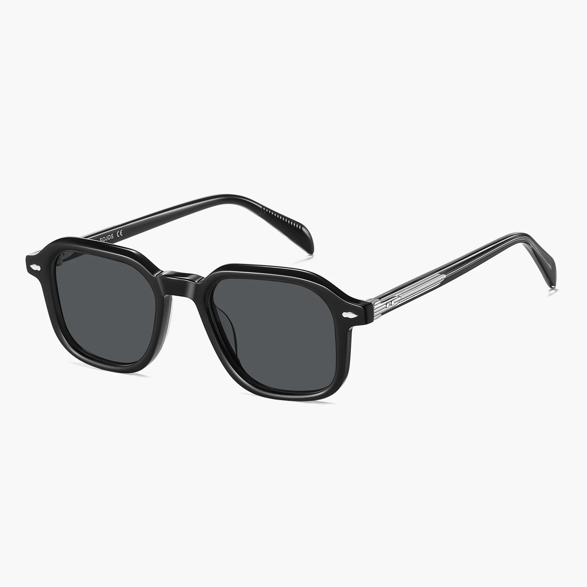 Harrison - Image 13