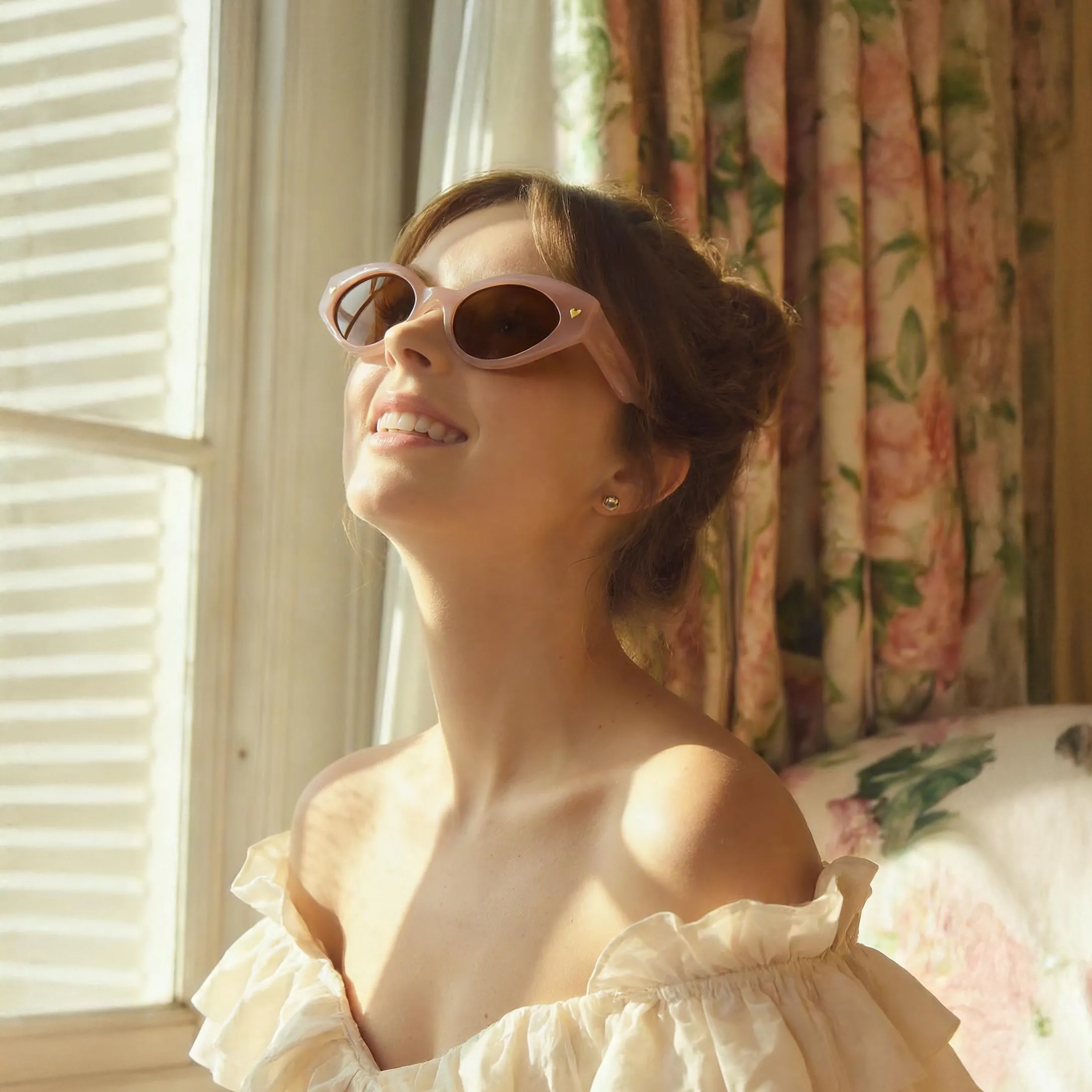 Enchanted - Image 6