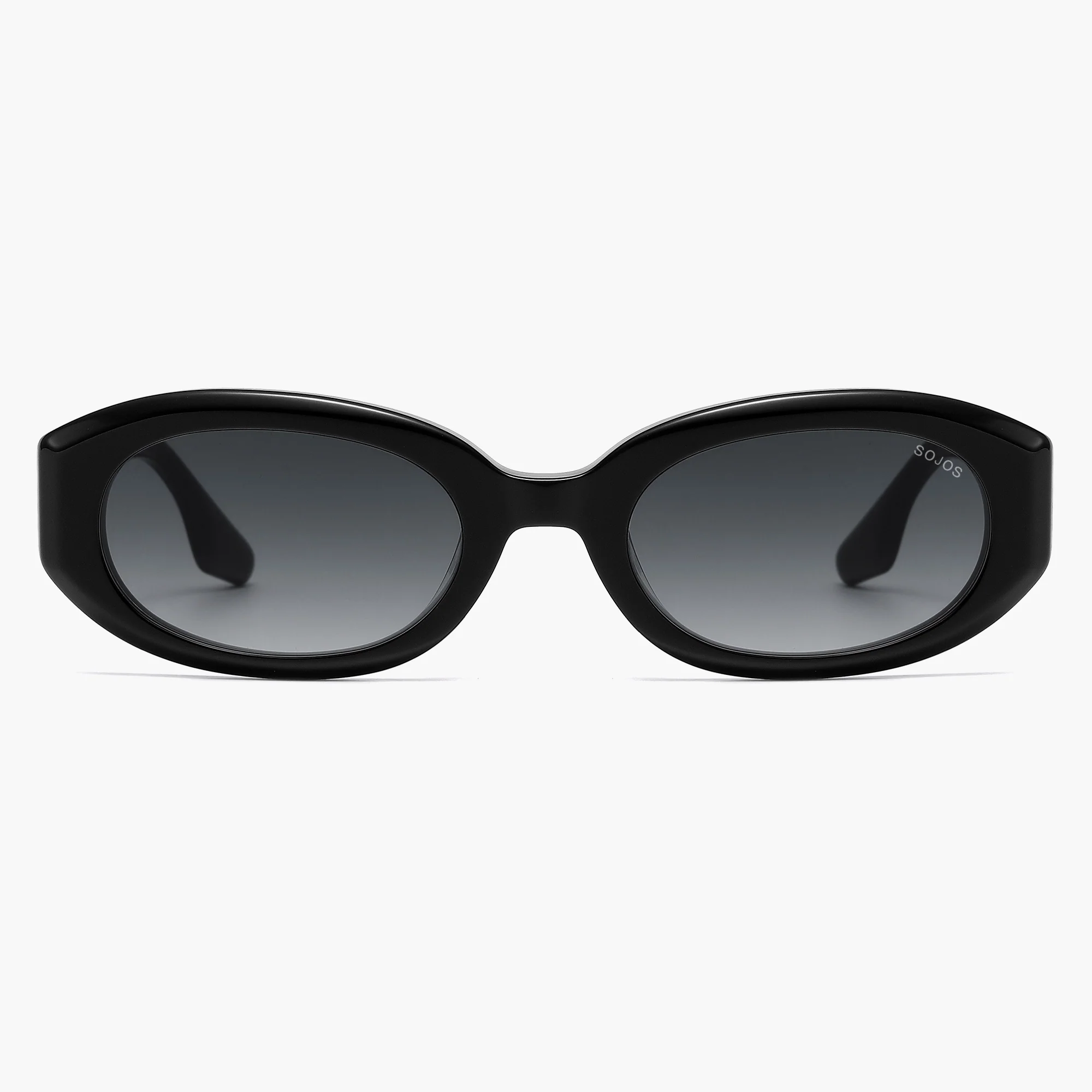 Sloane - Image 7
