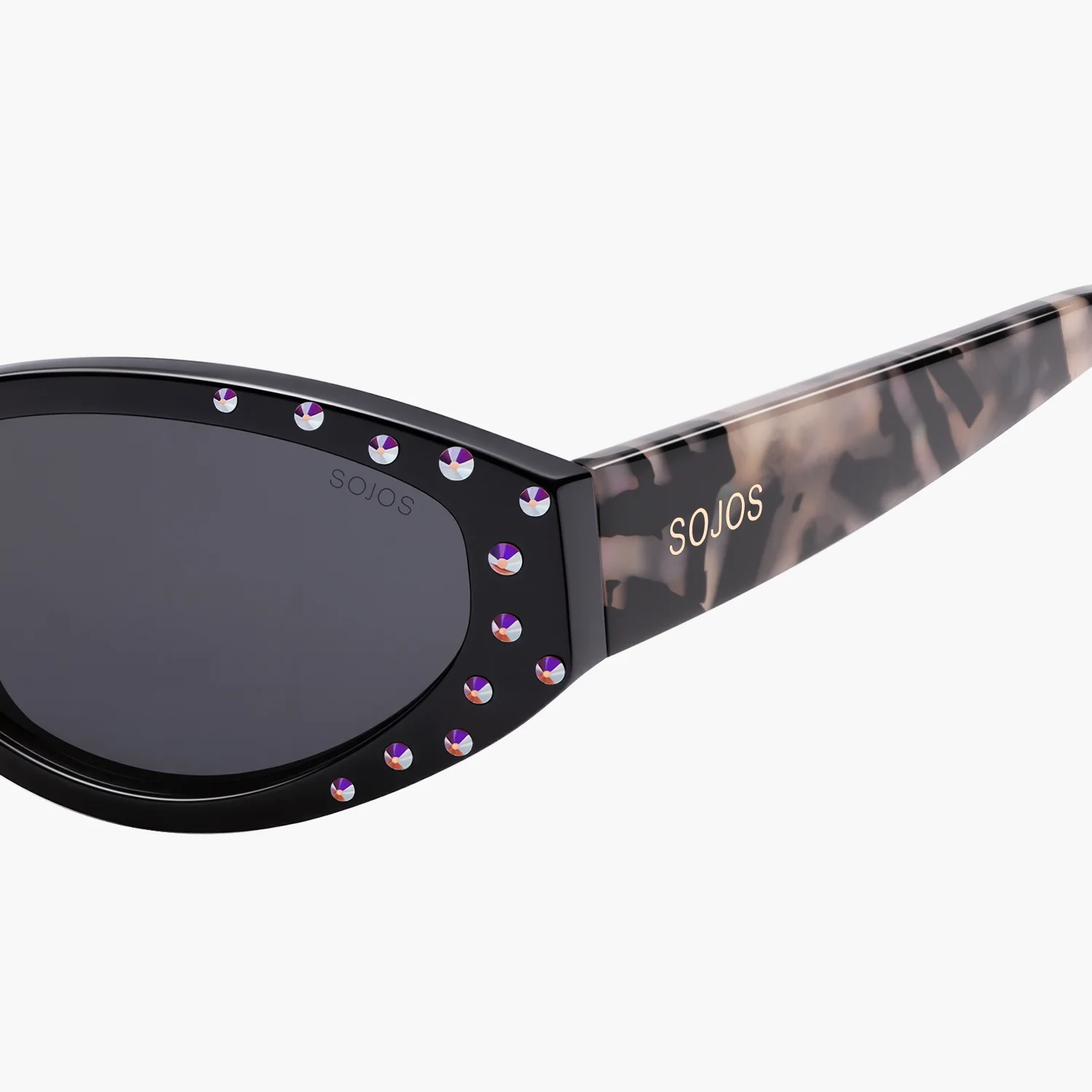 Shimmer - Image 9