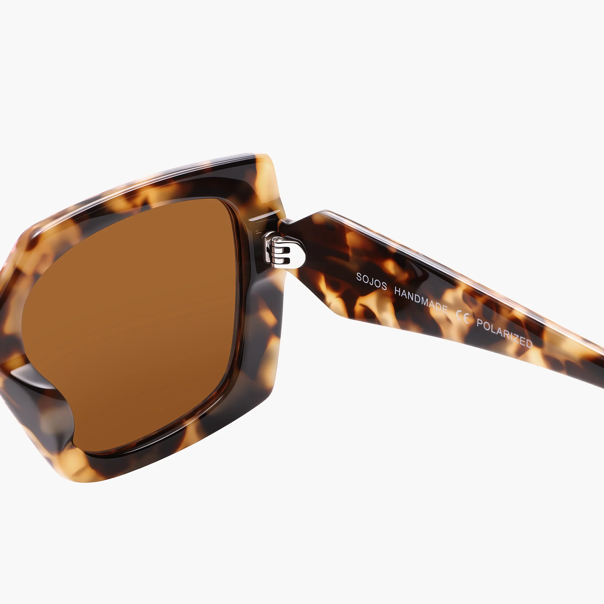 Big Crush - Image 16