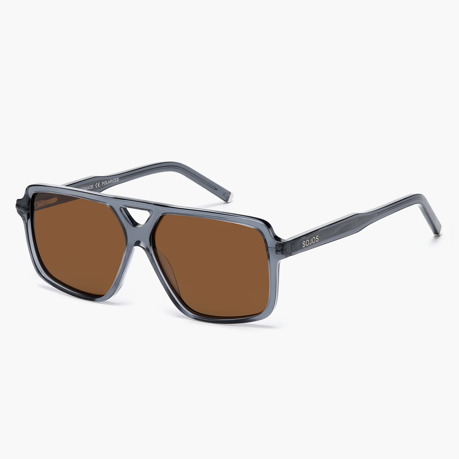 Reign - Image 14