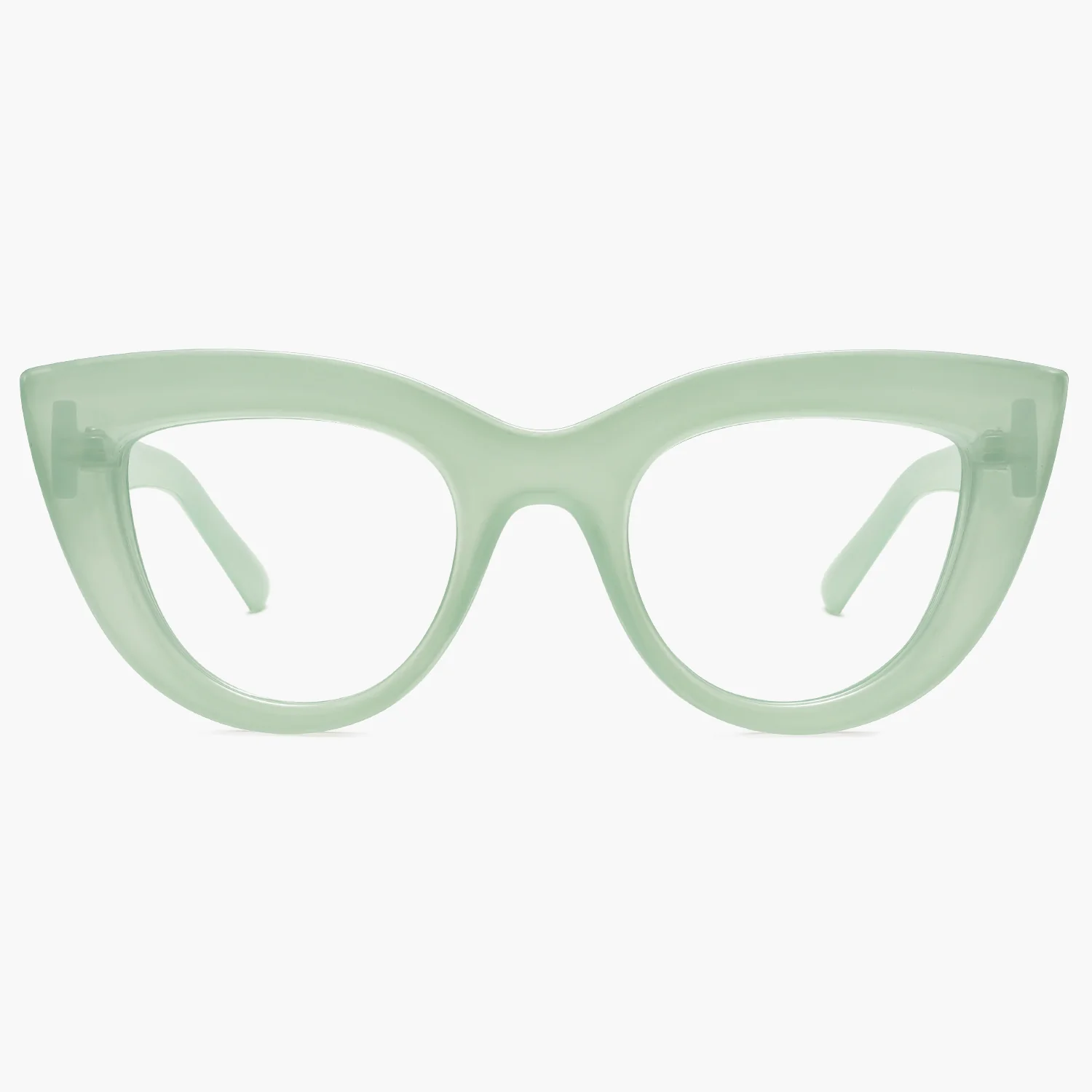 Hipster Party - Image 8