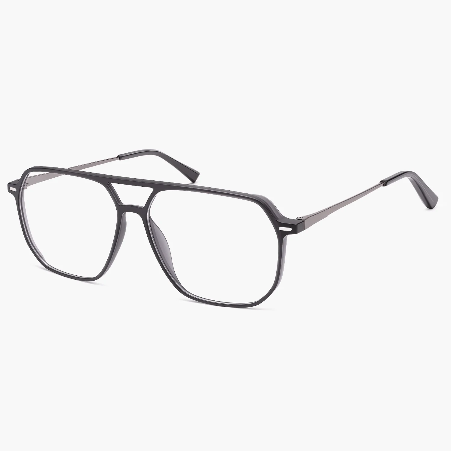 SJ5509 - Image 17