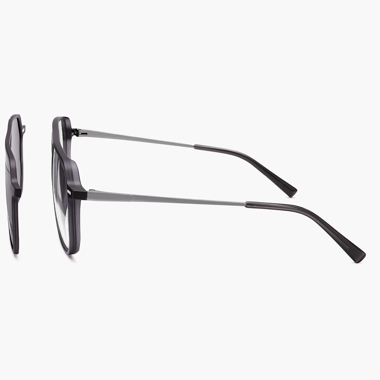 SJ5509 - Image 18