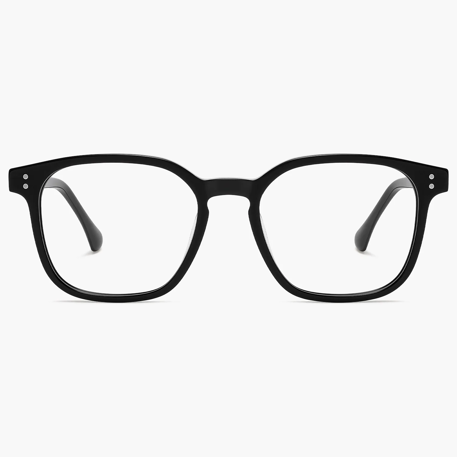 New Optics