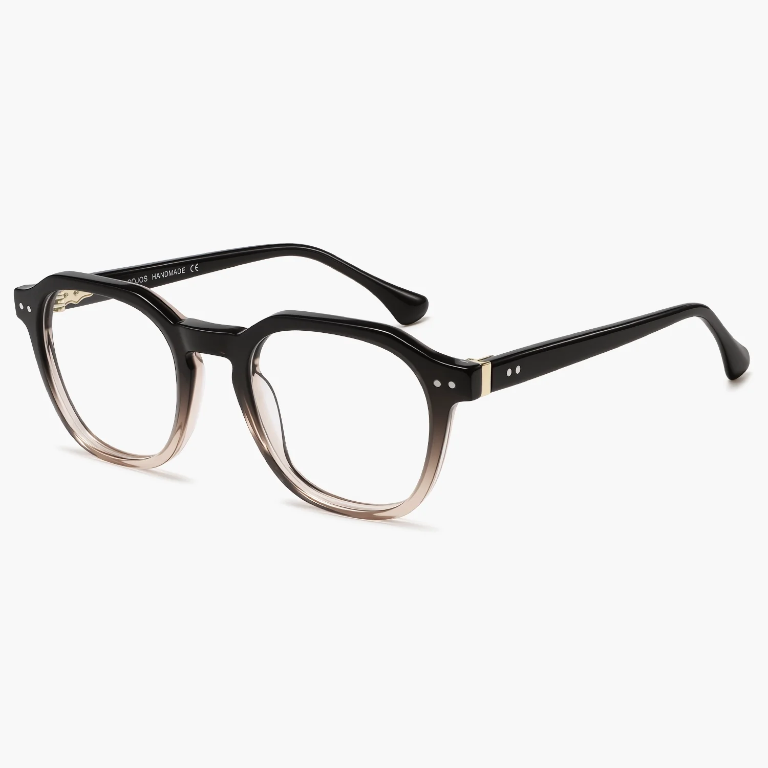 Vero - Image 10