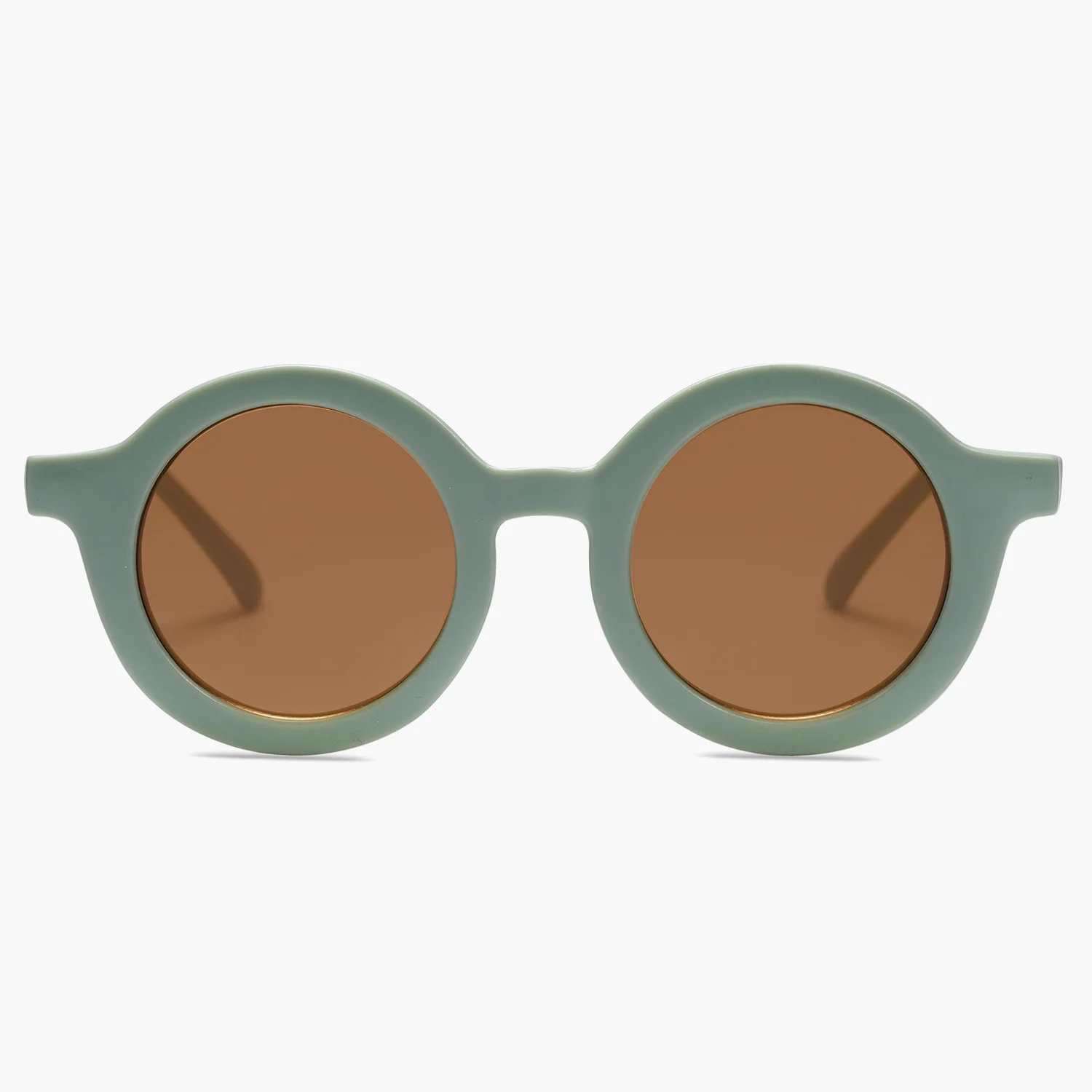 Elf - Image 14